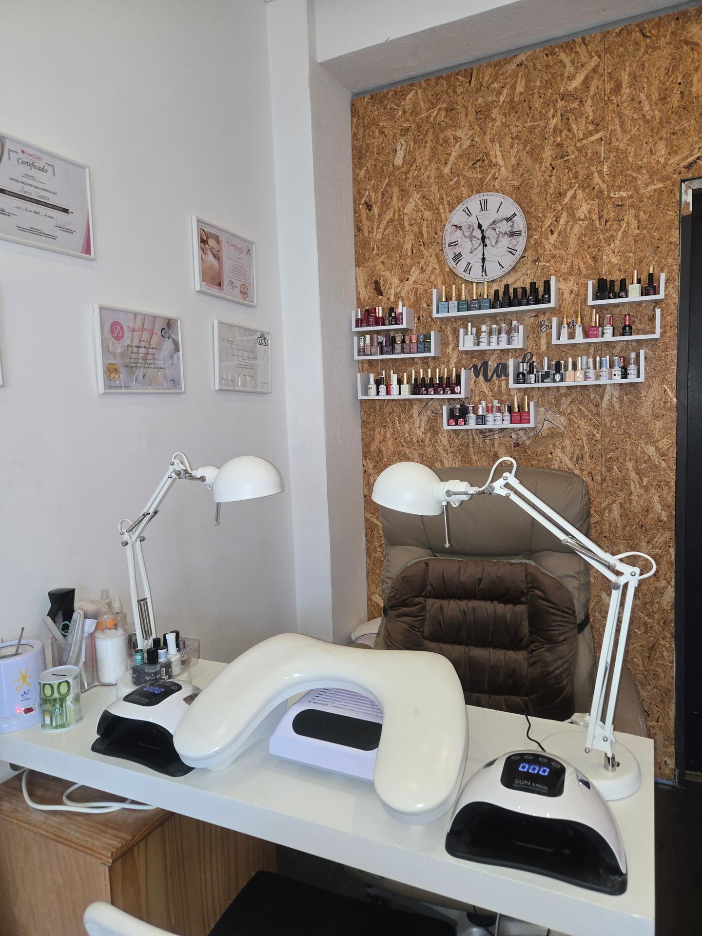 Nana Nails Studio - Image 7