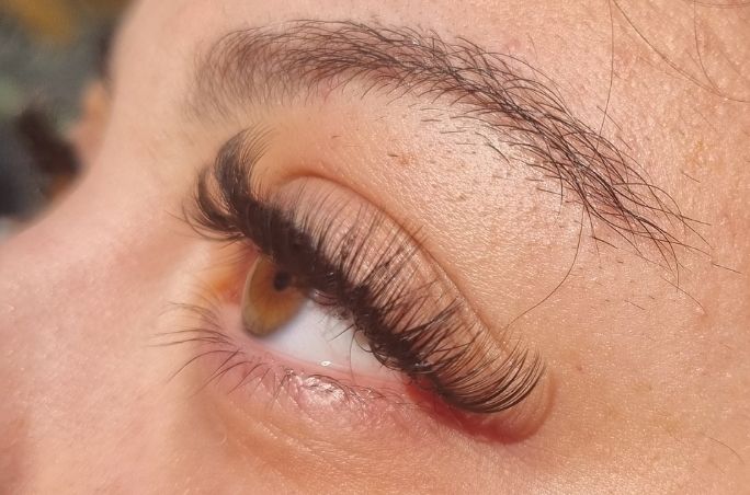 Nana Nails Studio - Image 5