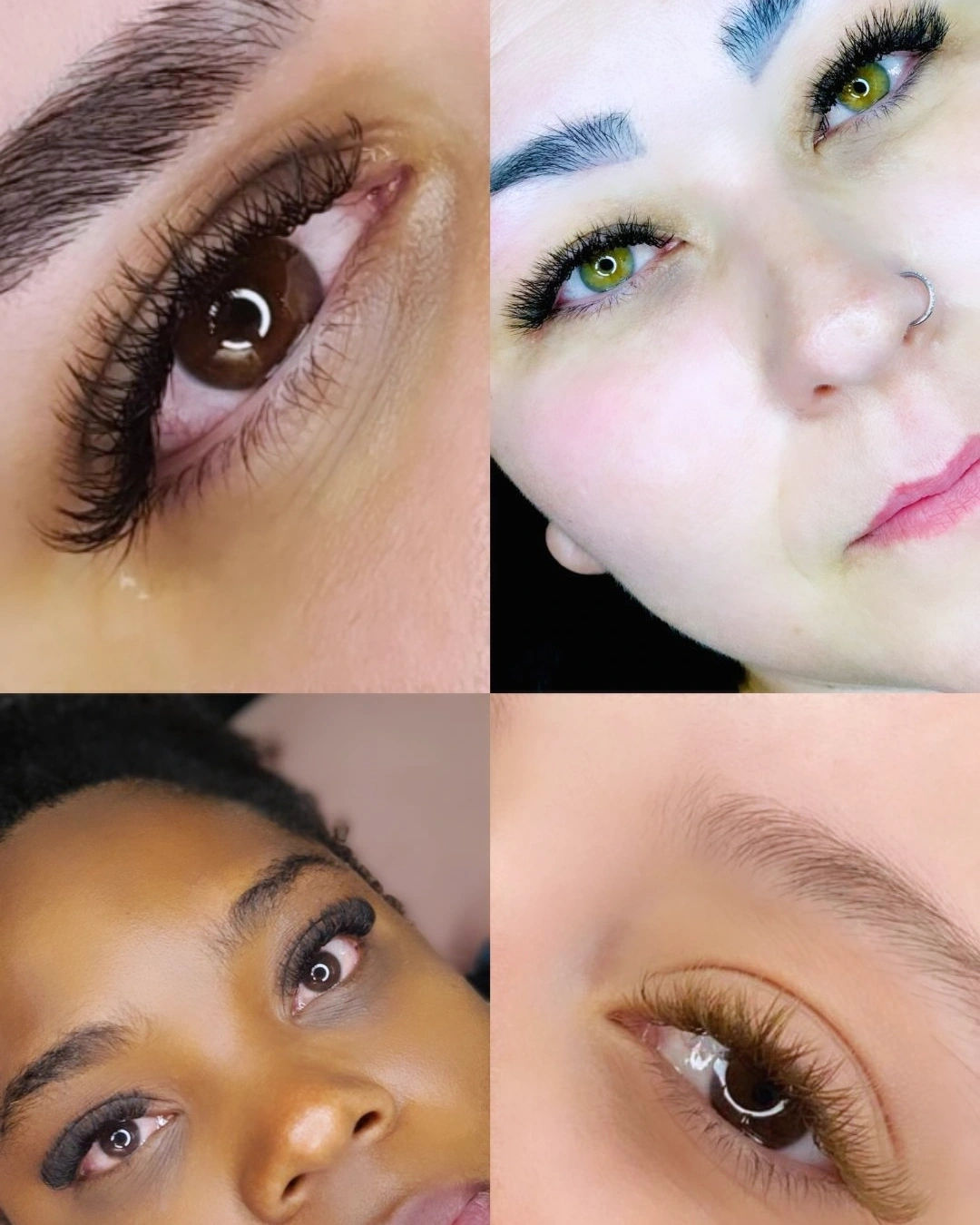 Keurihan Ruth Lash Designer - Image 6