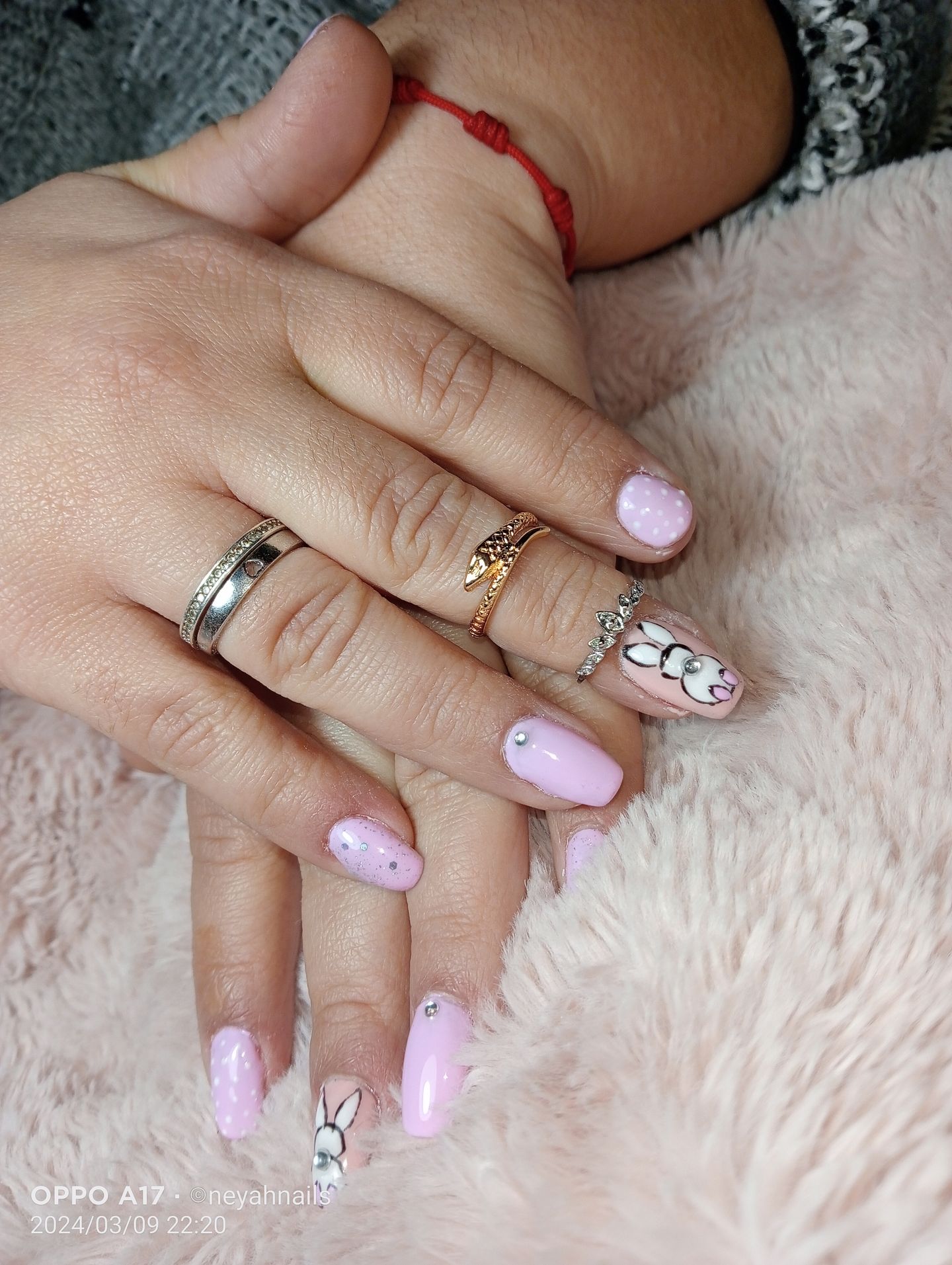 Nails'tudio - Image 1