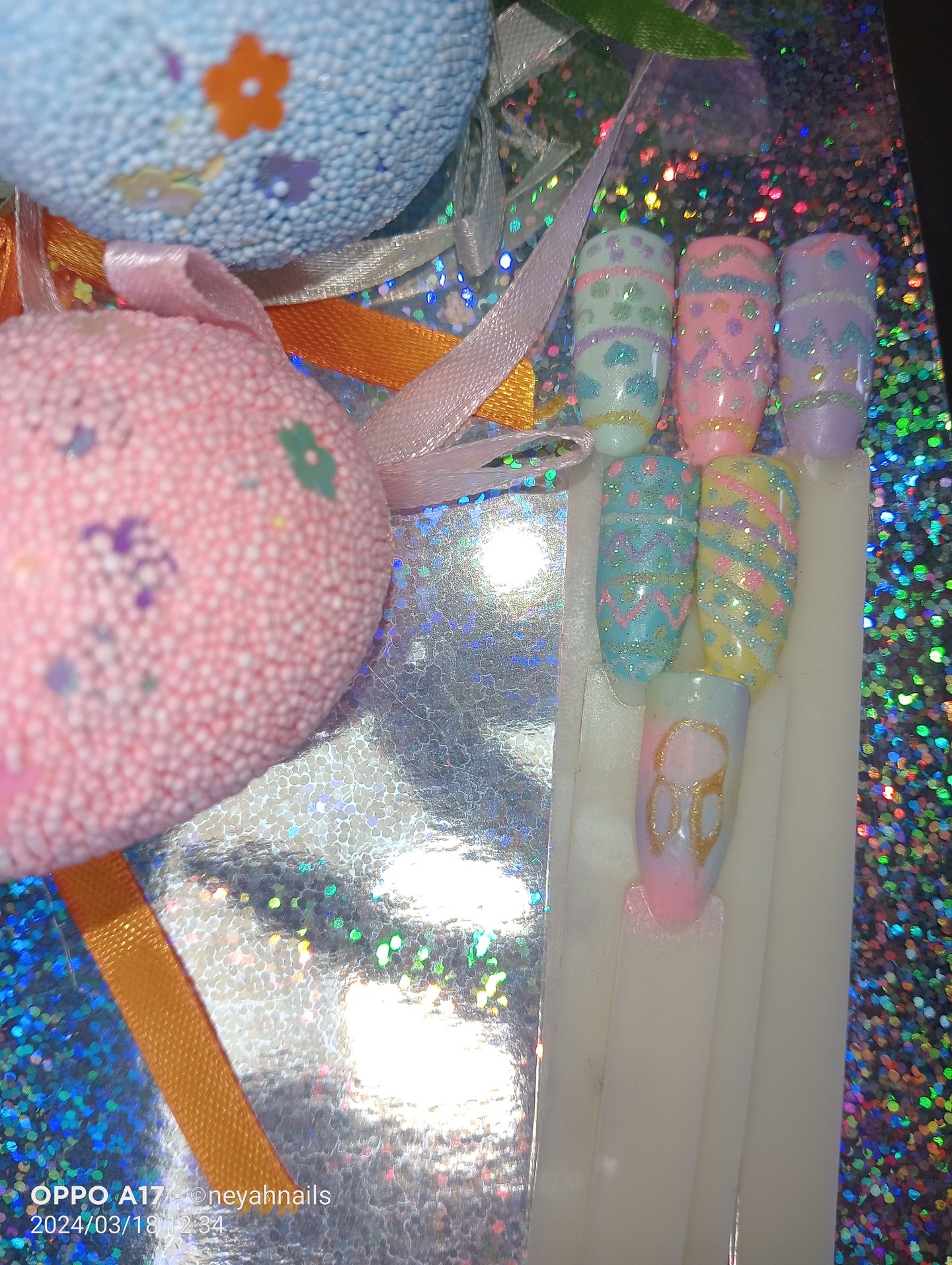 Nails'tudio - Image 6