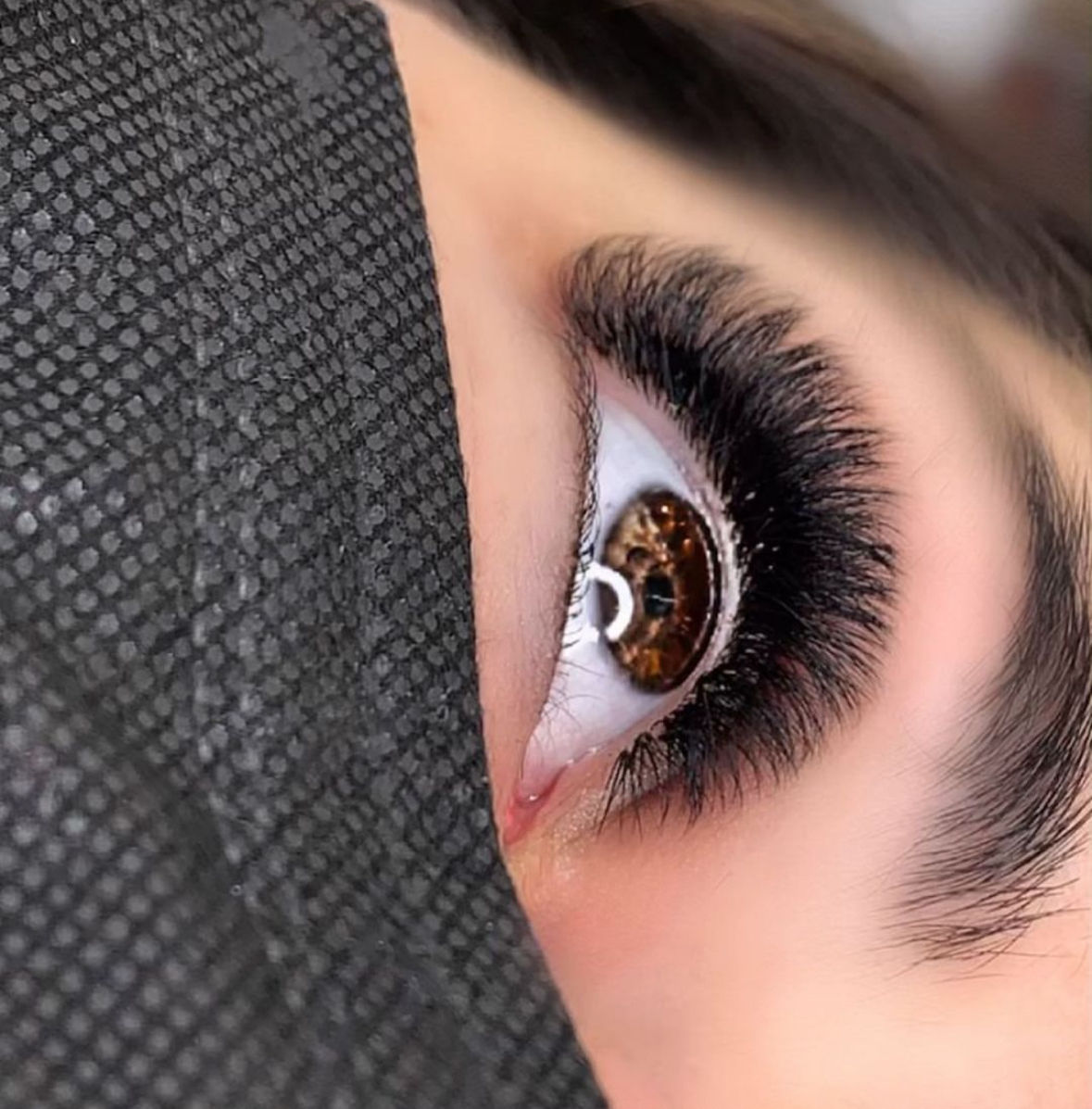 Lash Lab Academy - Tânia Silva - Image 3