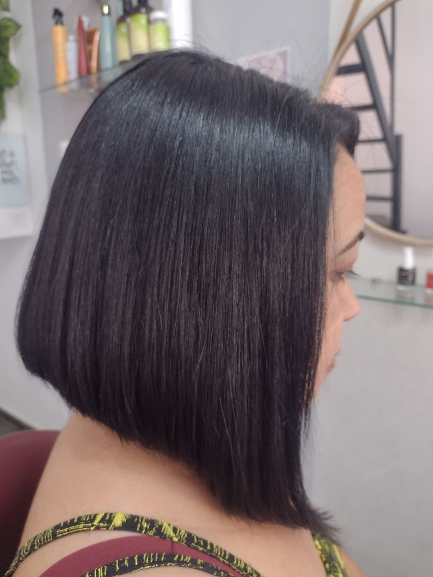 Madami's Joy Beauty Hair - Image 12