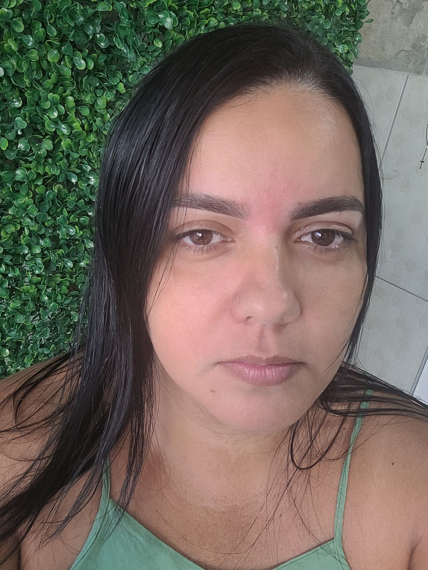 Ateliê Desiree Santos - Image 24