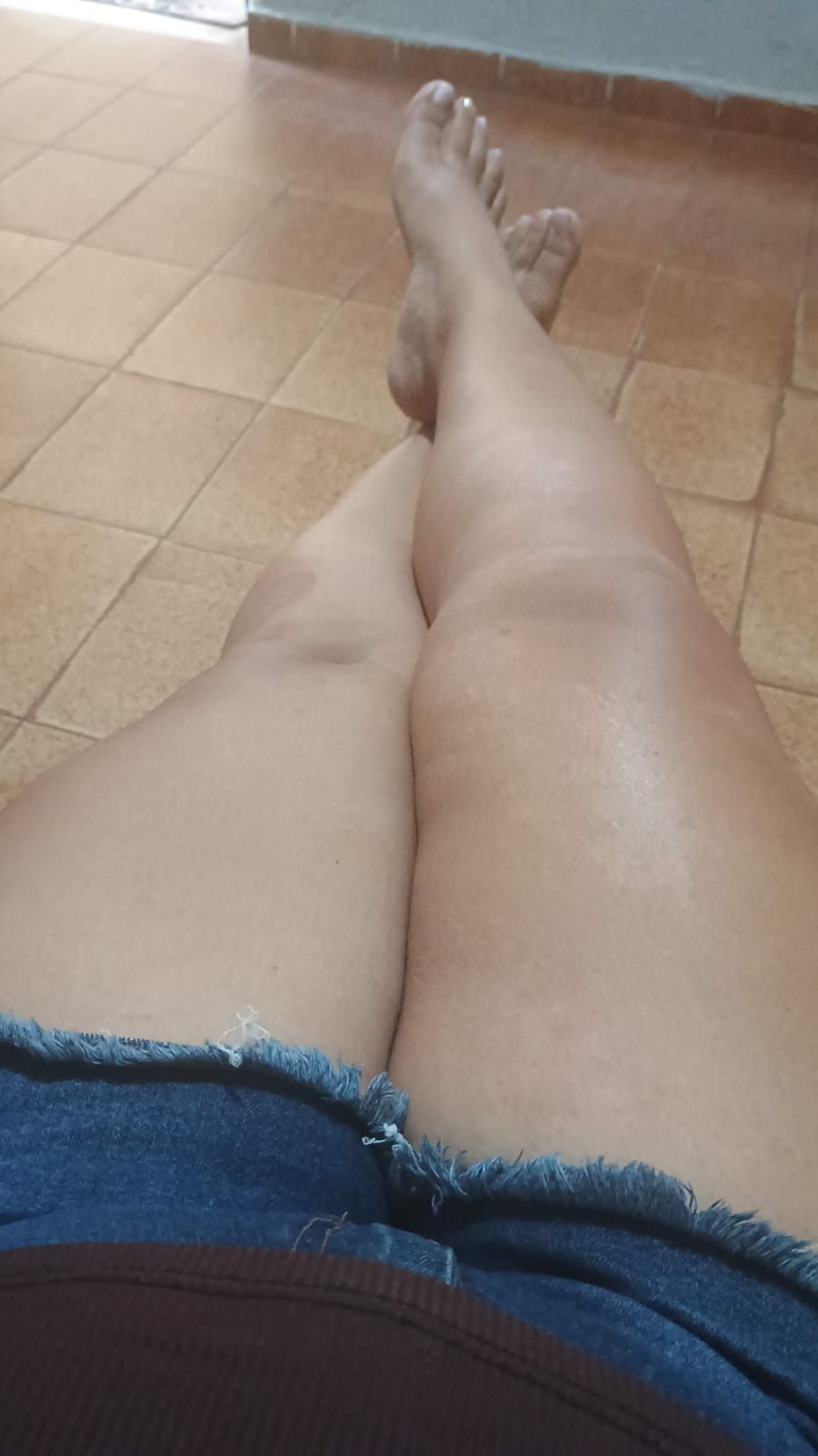 Ateliê Desiree Santos - Image 29