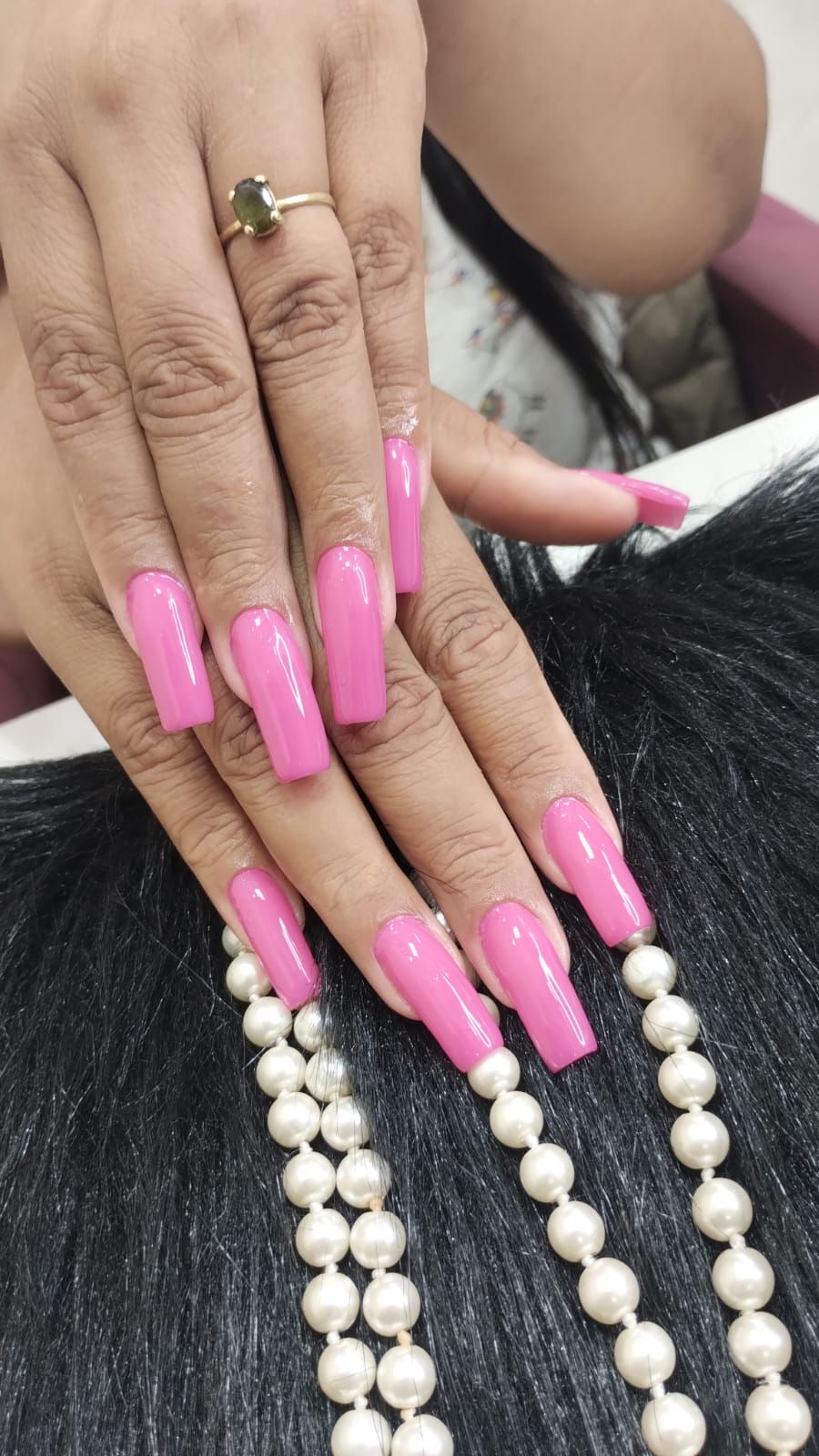 Yane Nail Designer - Image 4