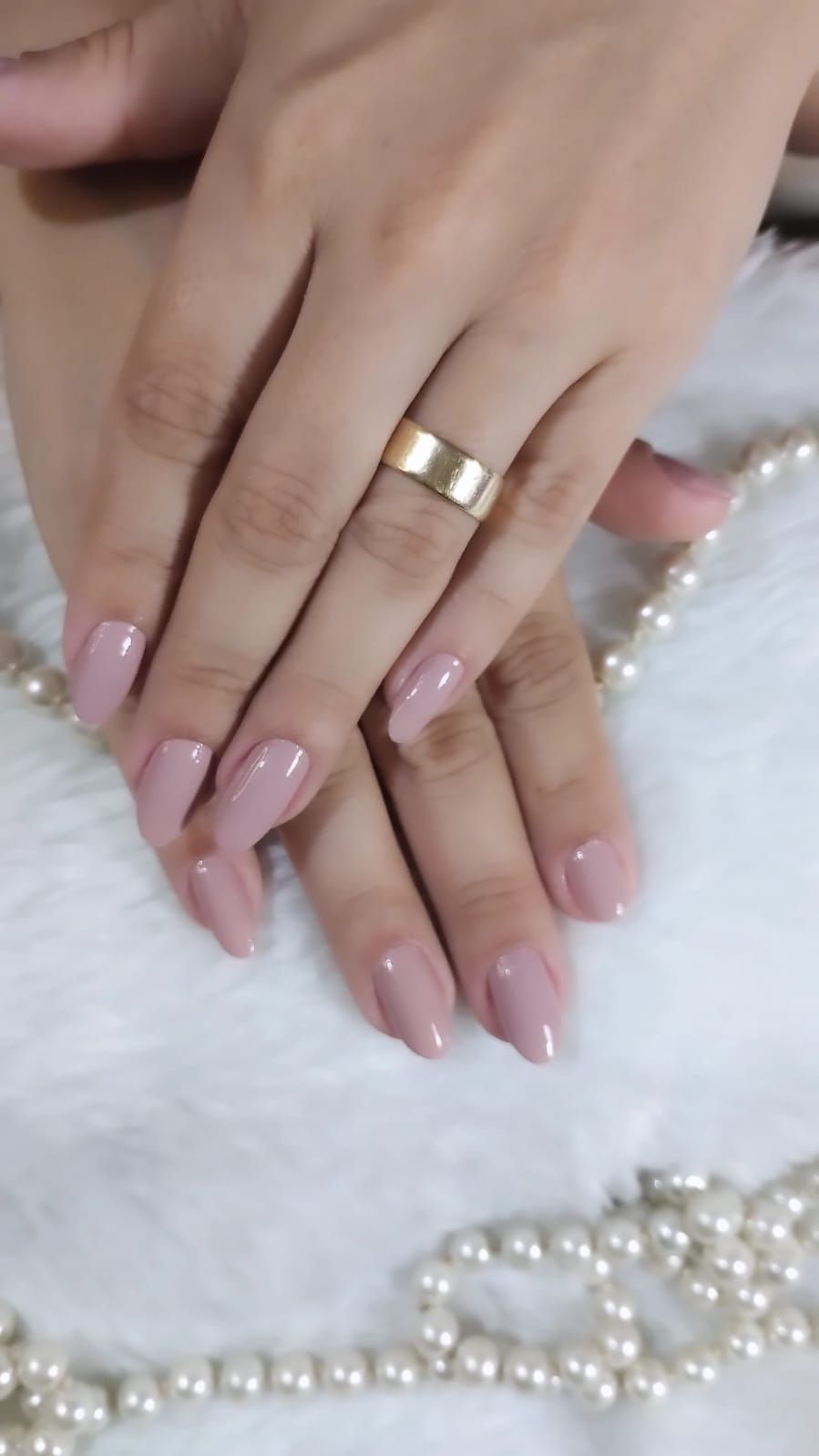 Yane Nail Designer - Image 9
