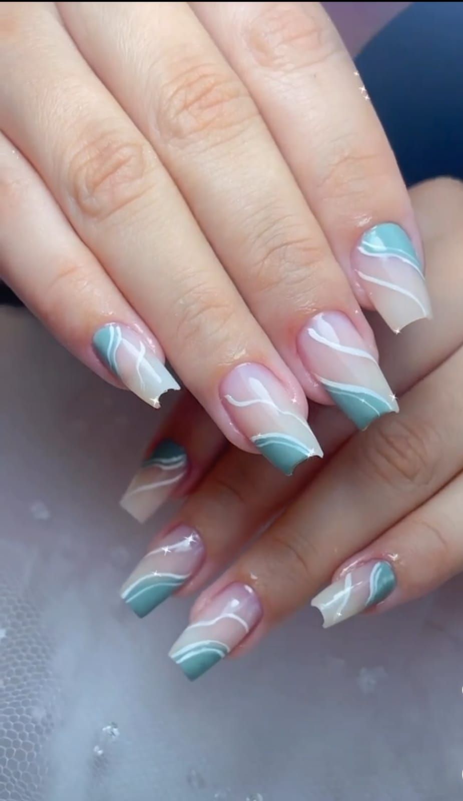 Yane Nail Designer - Image 11