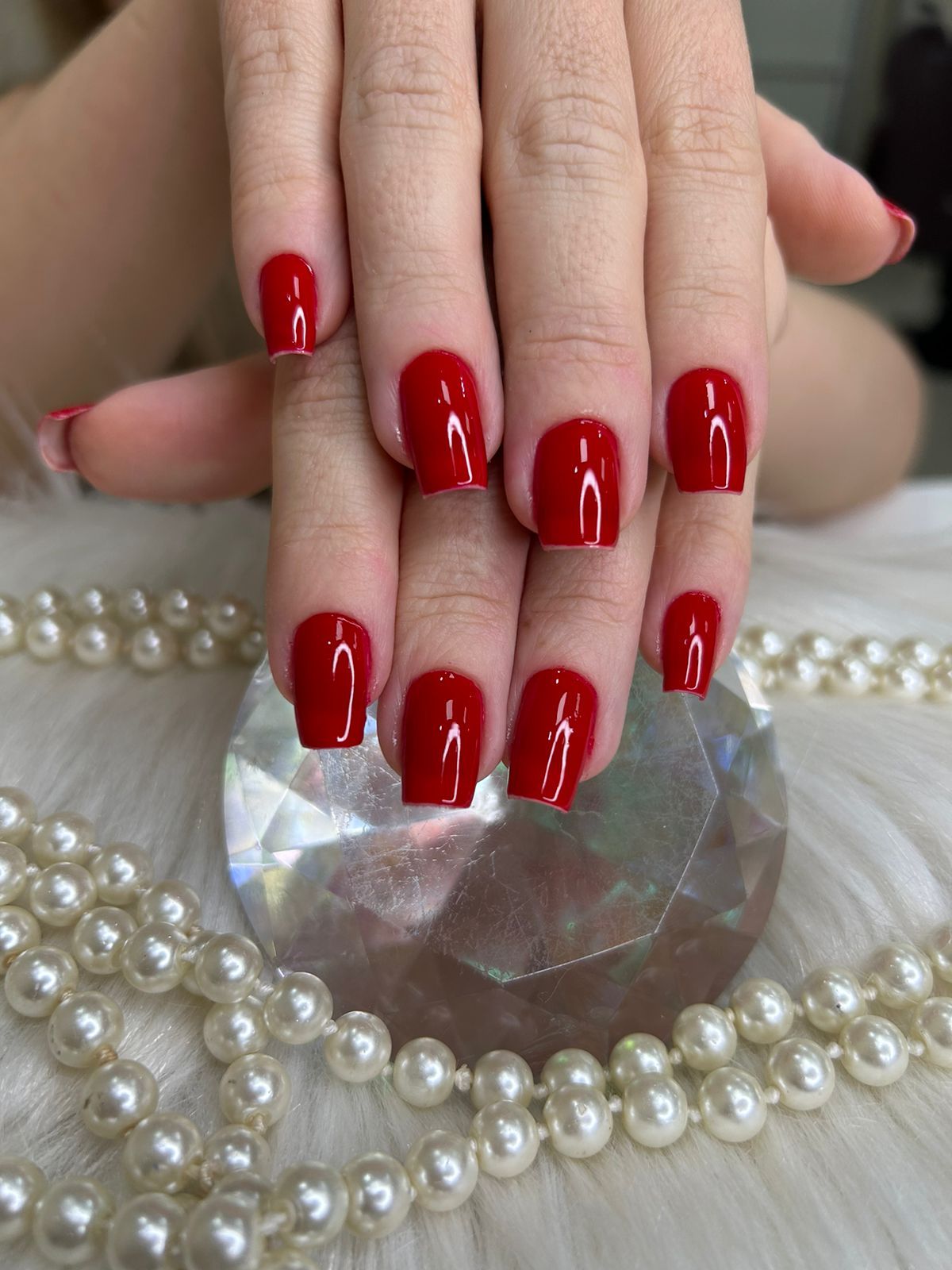 Yane Nail Designer - Image 2