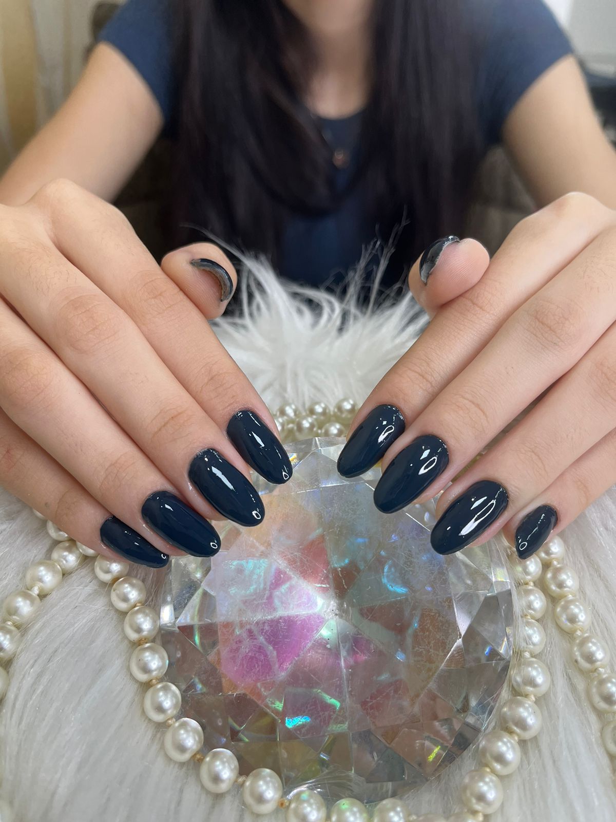 Yane Nail Designer