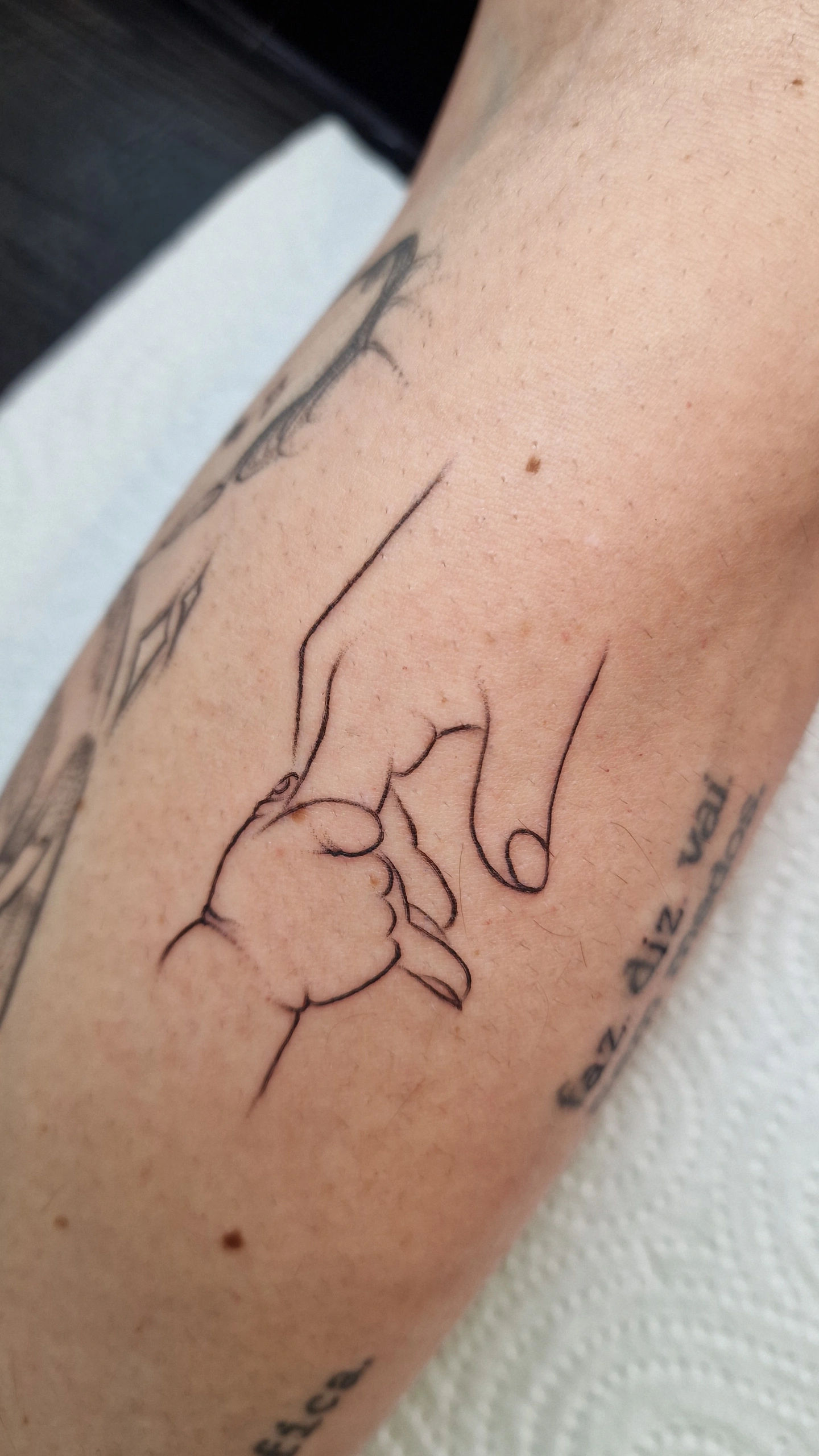 Studio Davi Giby Tattoo - Image 23