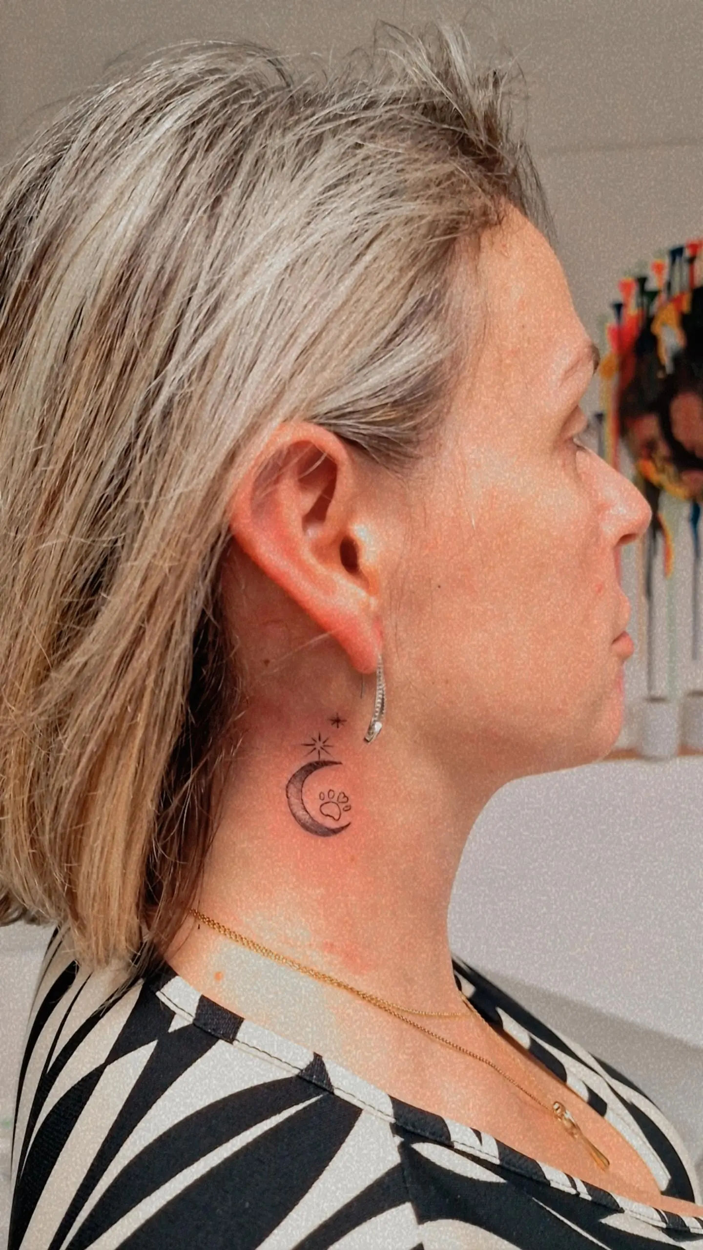 Studio Davi Giby Tattoo - Image 20