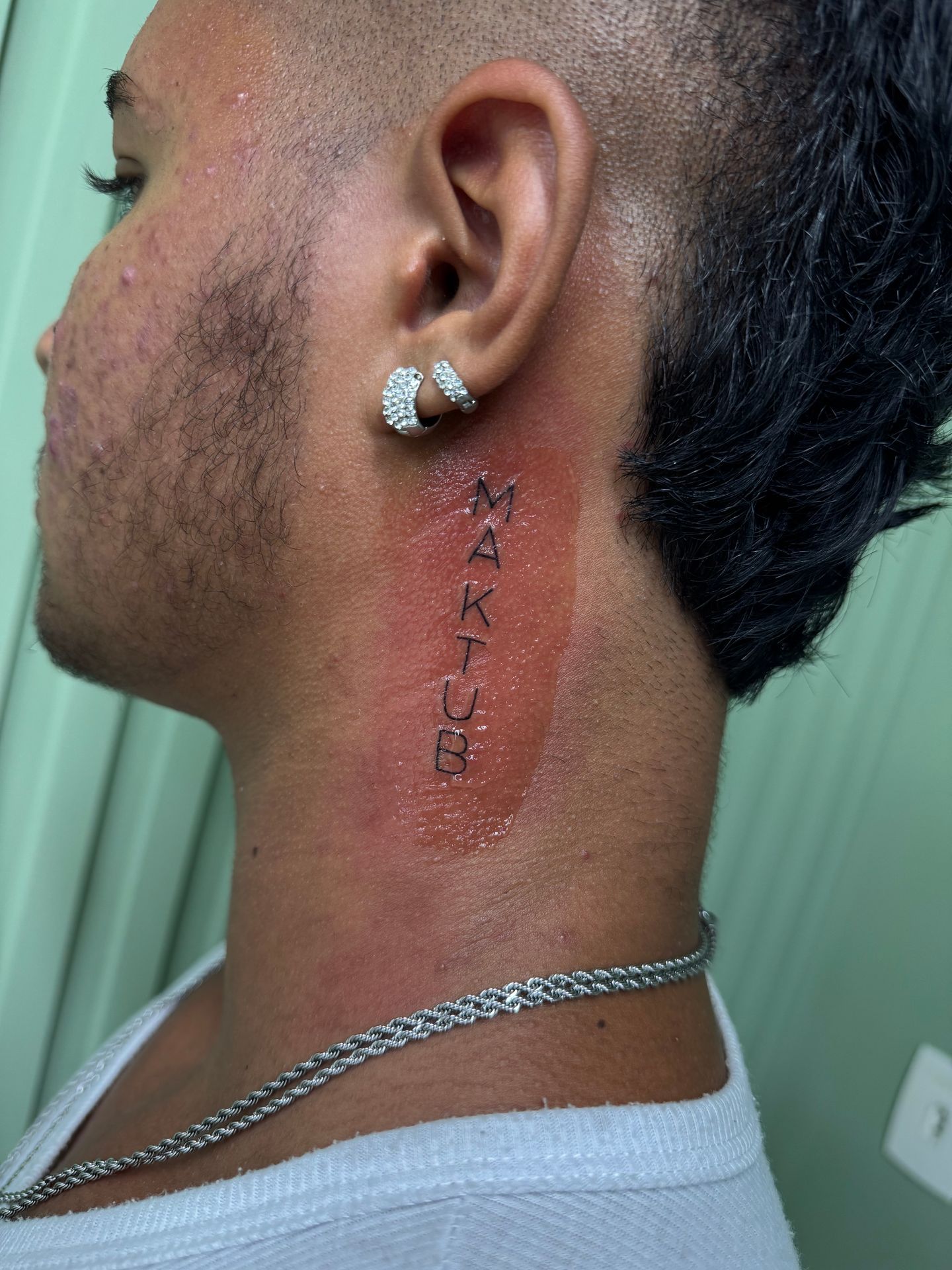 Canto da Tattoo - Image 10