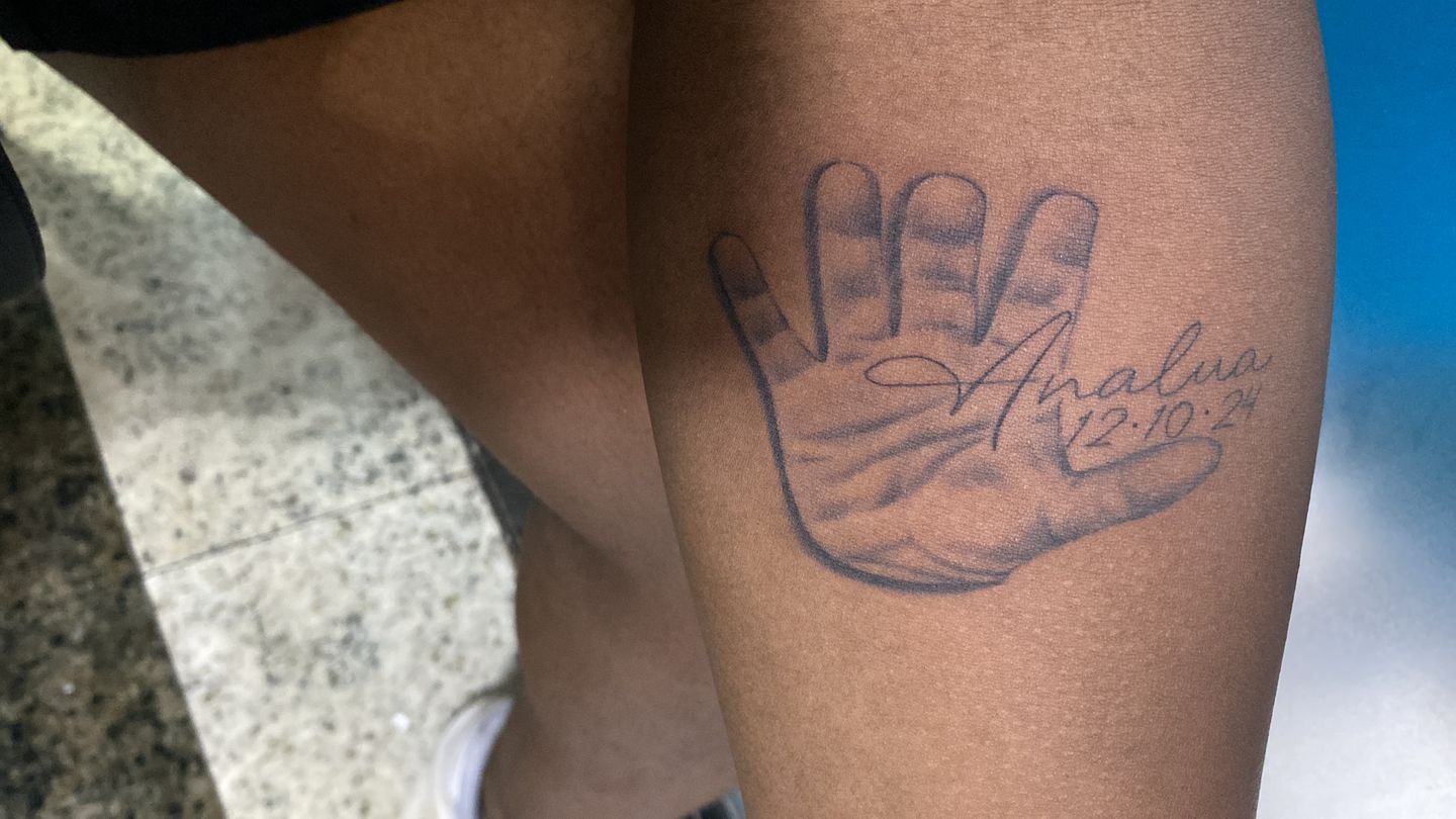 Canto da Tattoo - Image 9
