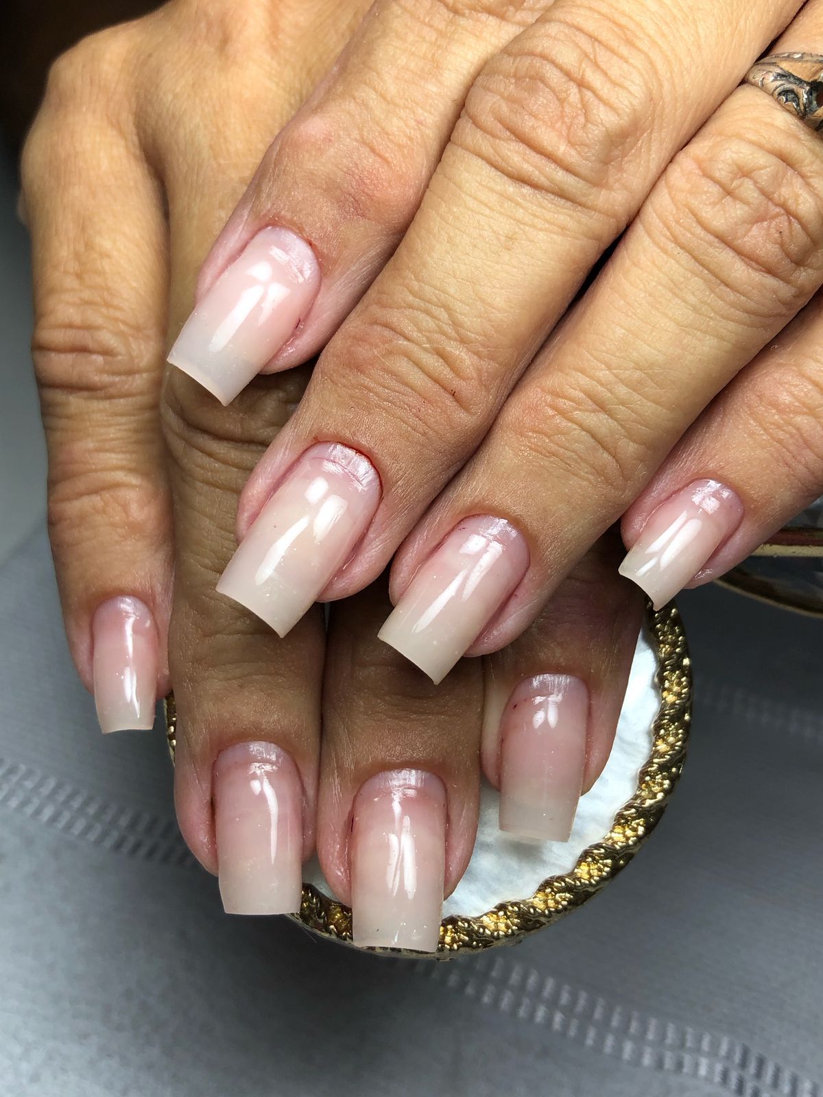 MN Unhas - Image 22