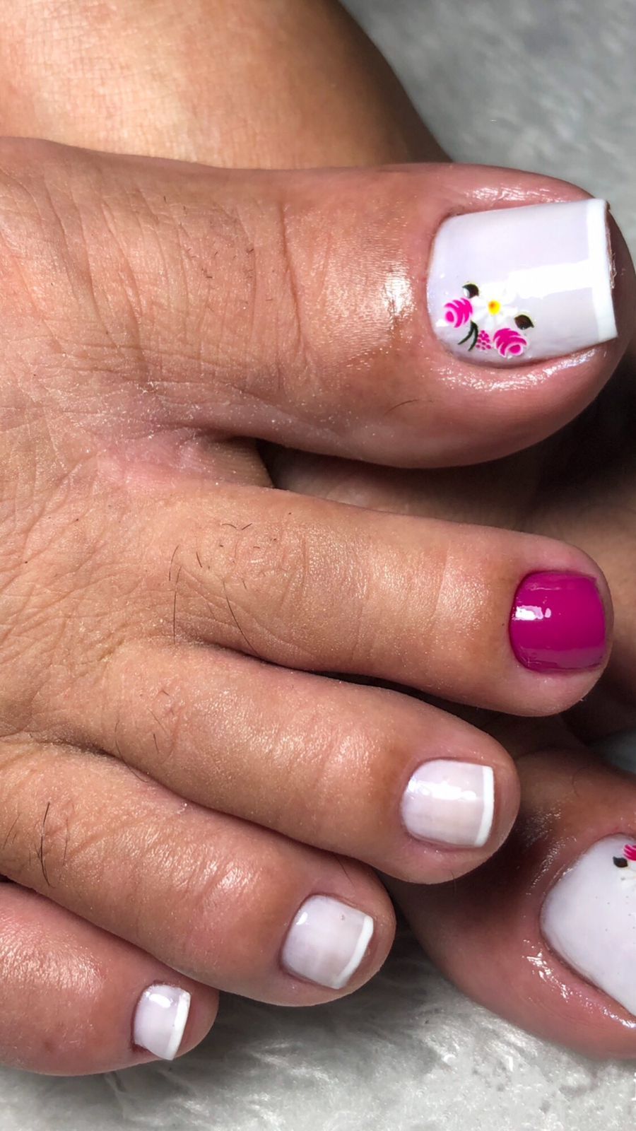 MN Unhas - Image 8