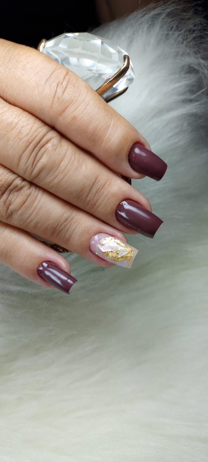 MN Unhas - Image 4