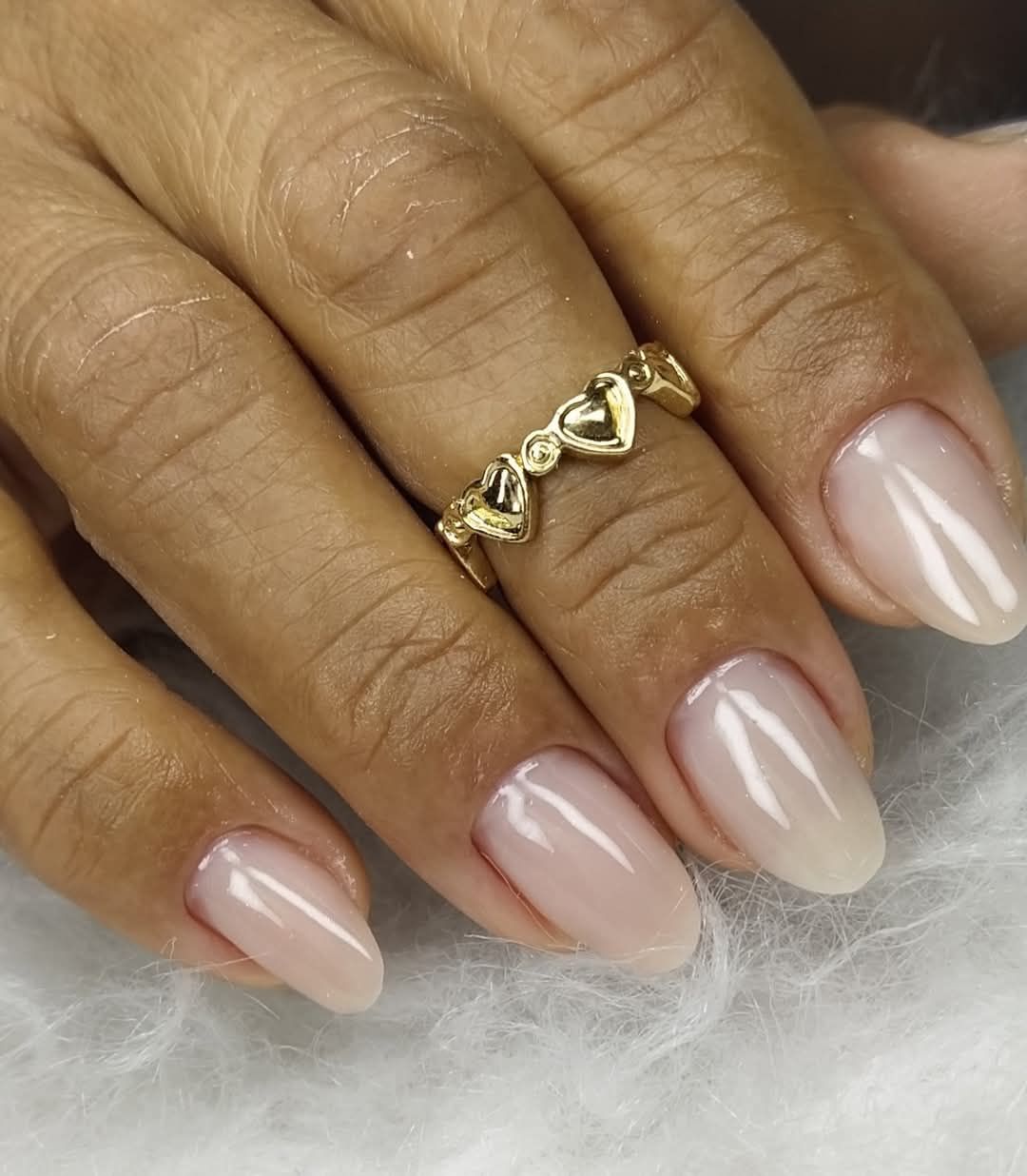 MN Unhas - Image 11