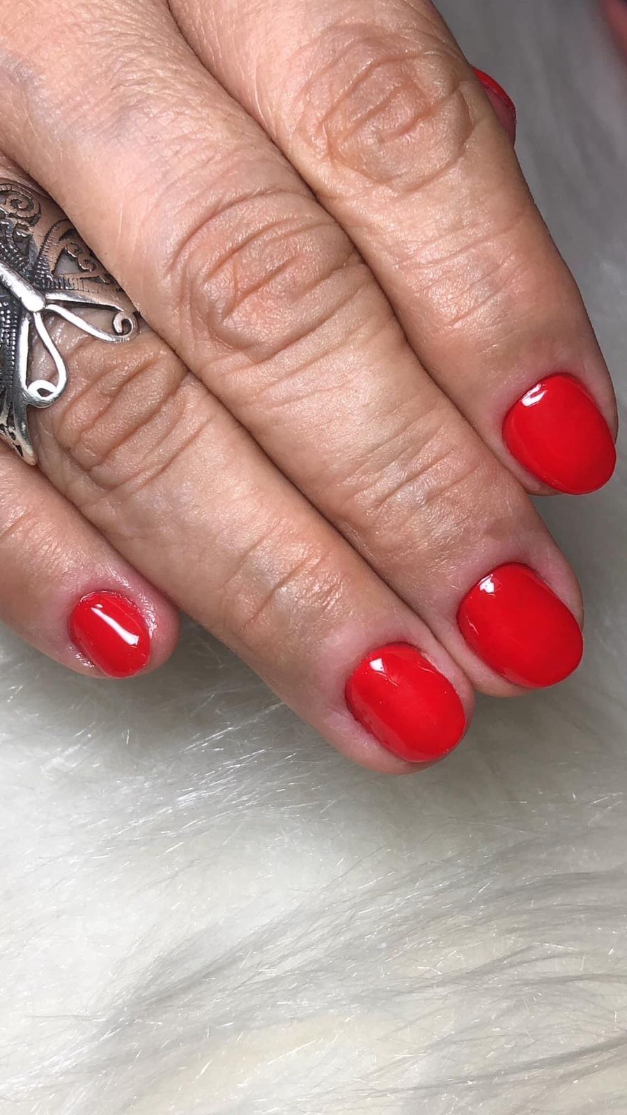 MN Unhas - Image 5