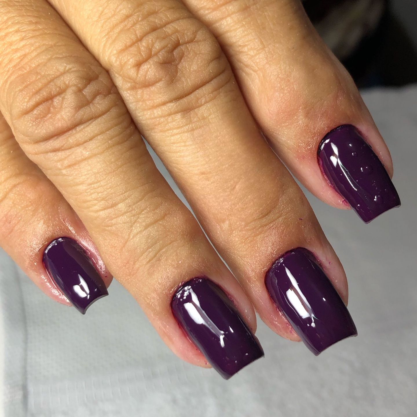 MN Unhas - Image 21