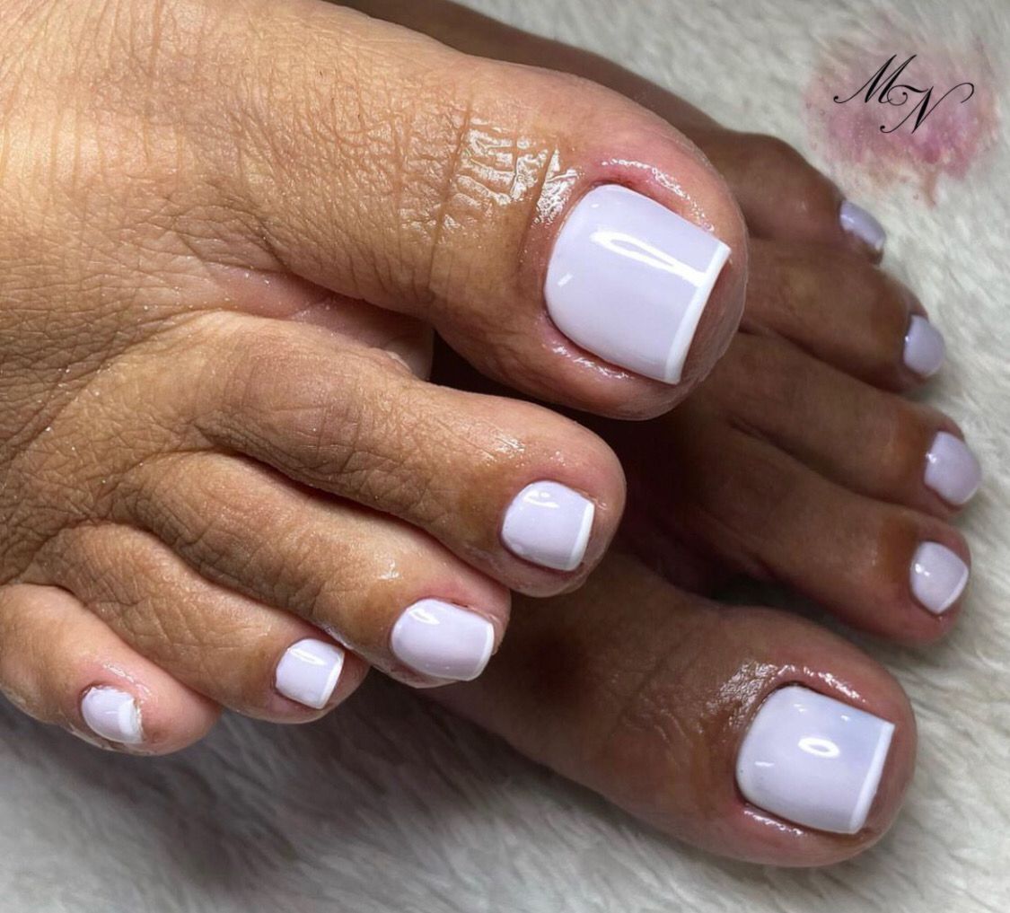 MN Unhas - Image 20