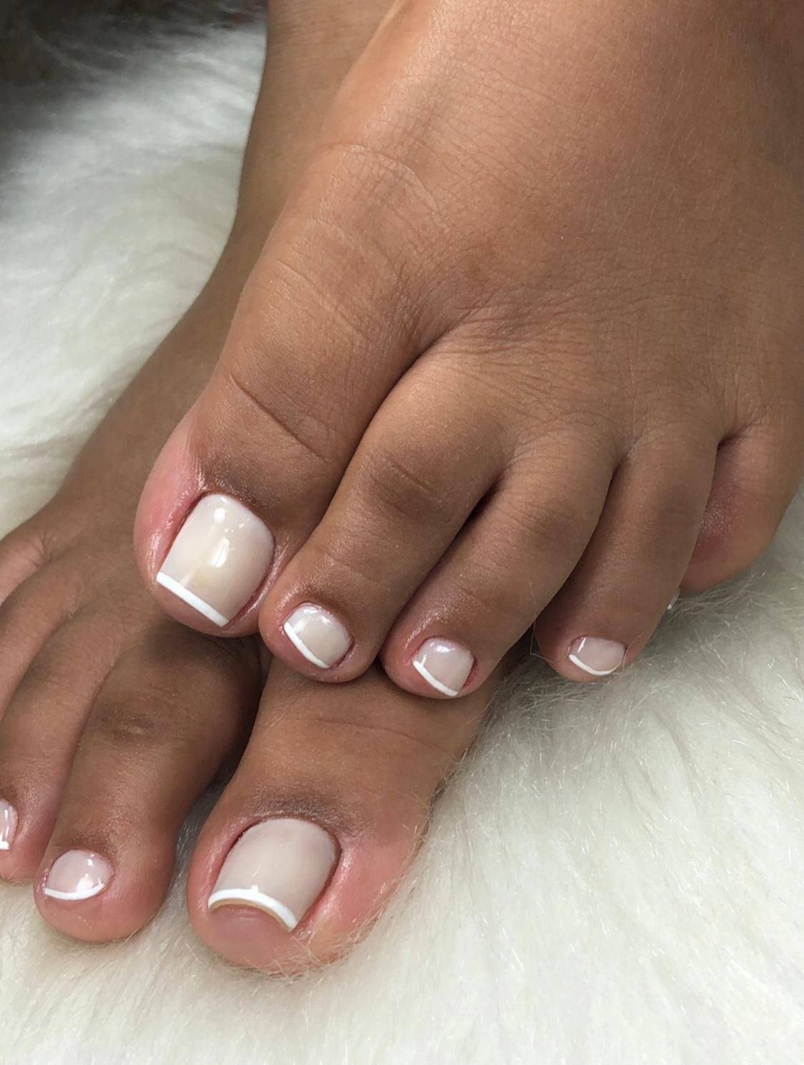 MN Unhas - Image 10