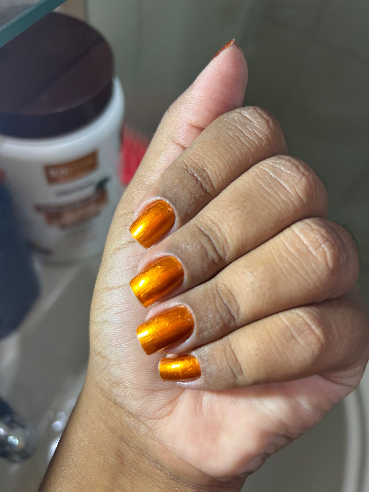 MN Unhas - Image 25