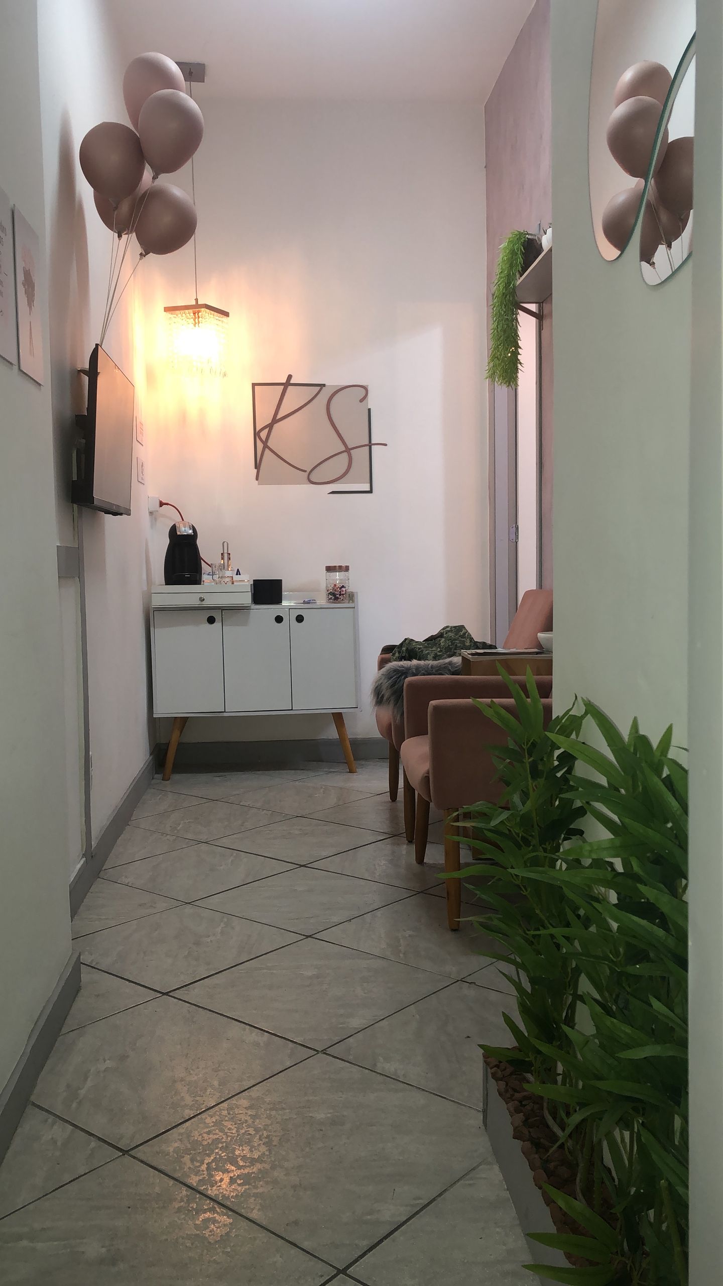 KS Saúde e Estética Integrativa - Image 5