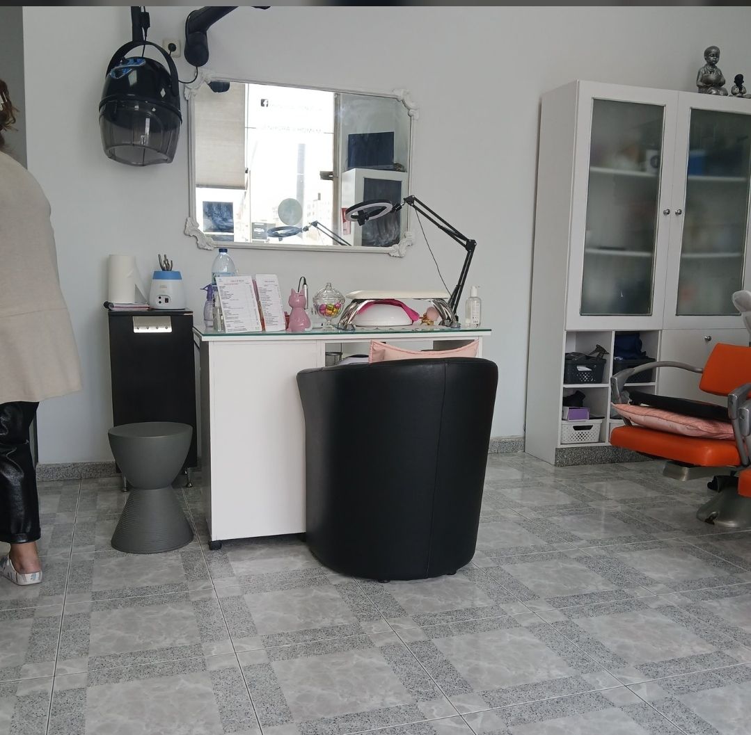 Belacris Nails - Image 10
