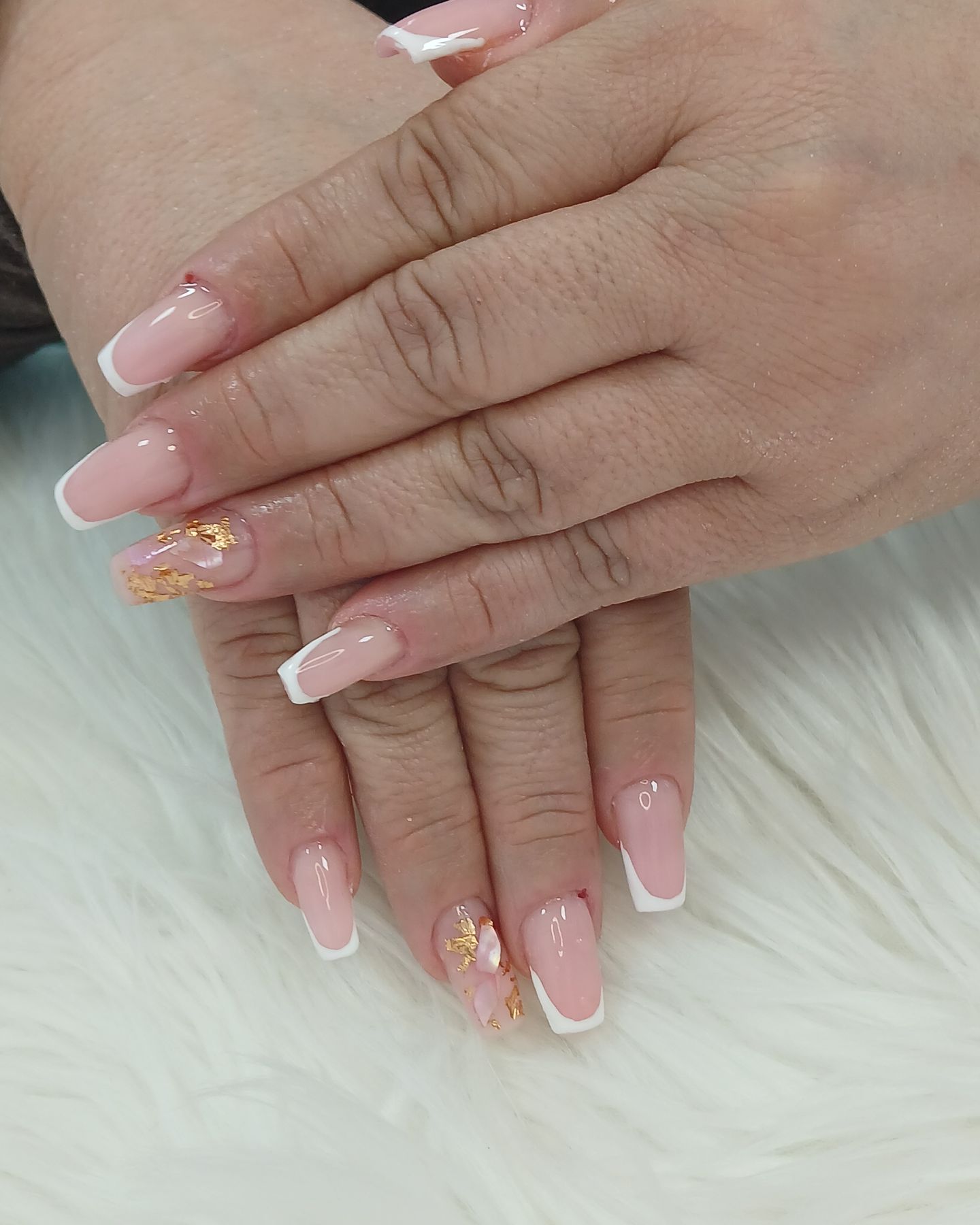 Belacris Nails - Image 9