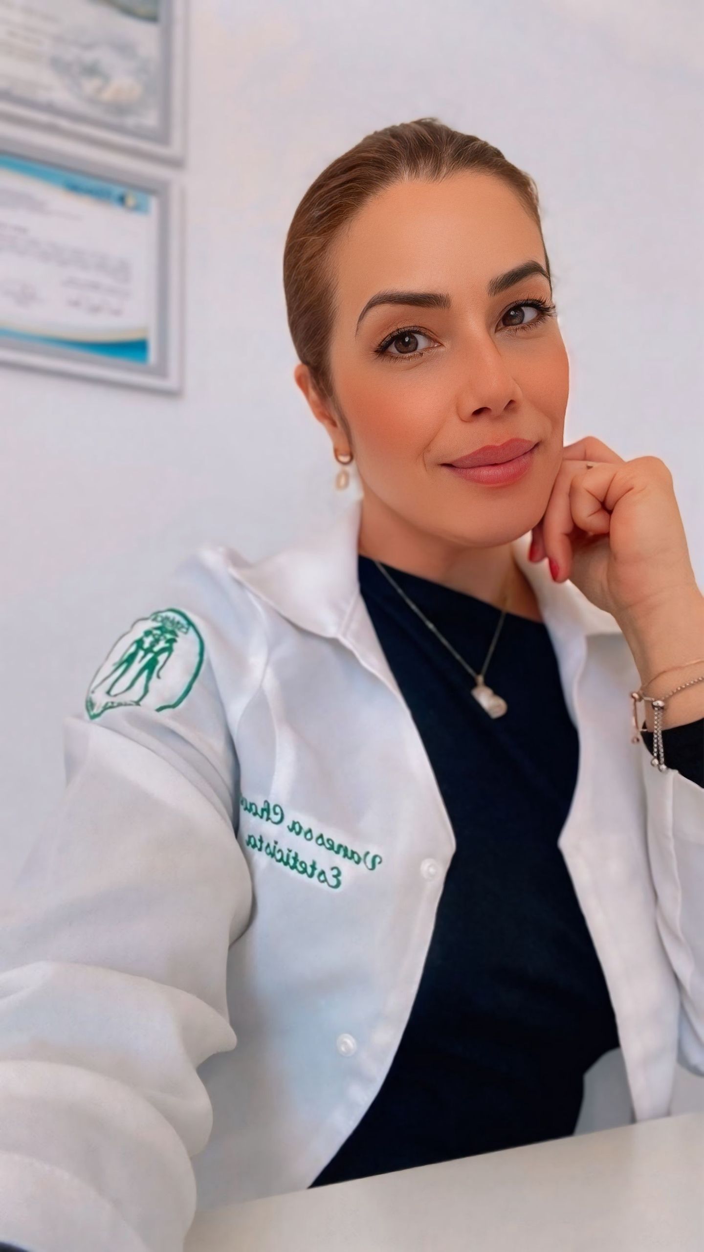 Estética Wanessa Chaves - Image 15