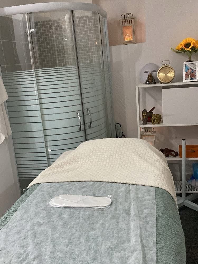 Estética Wanessa Chaves - Image 10