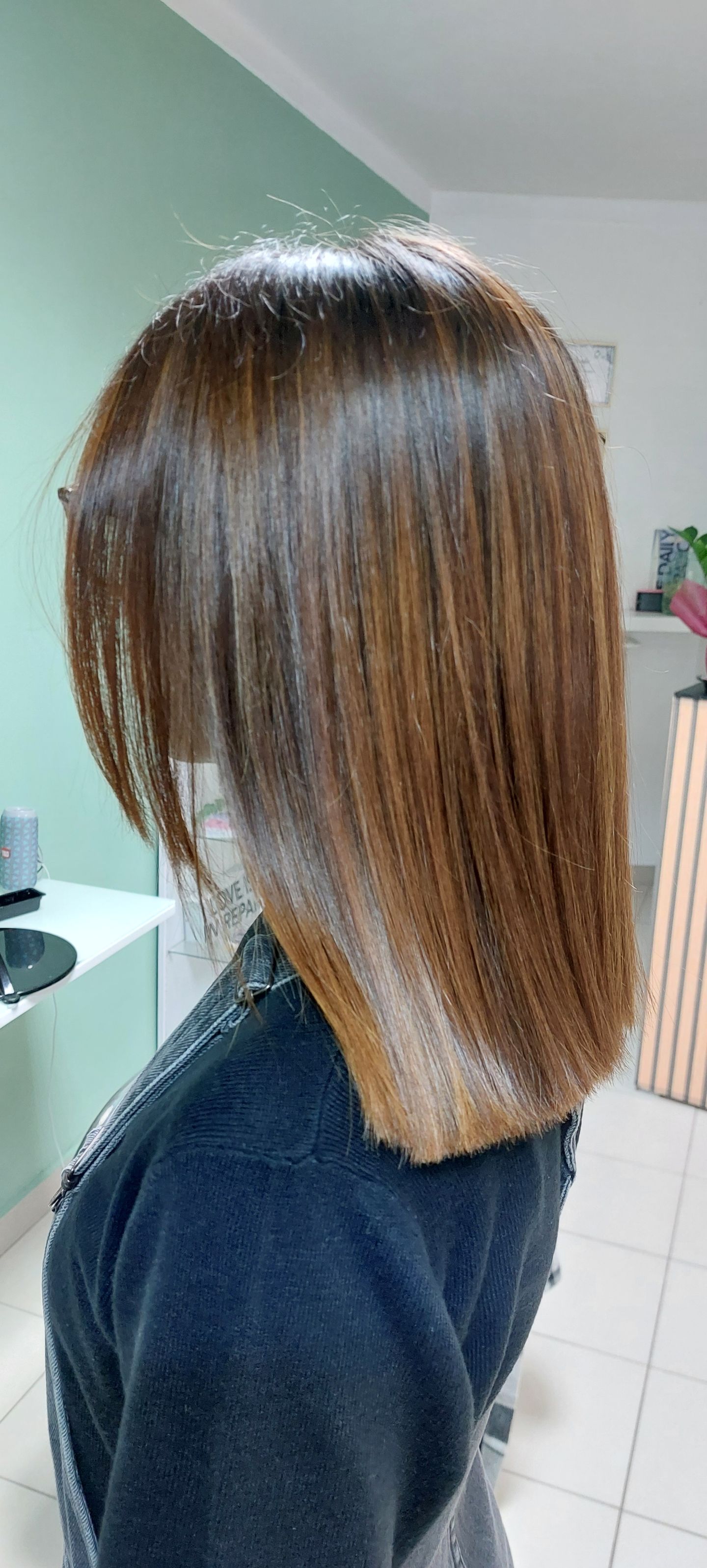 Martha Hair Stylist - Image 8