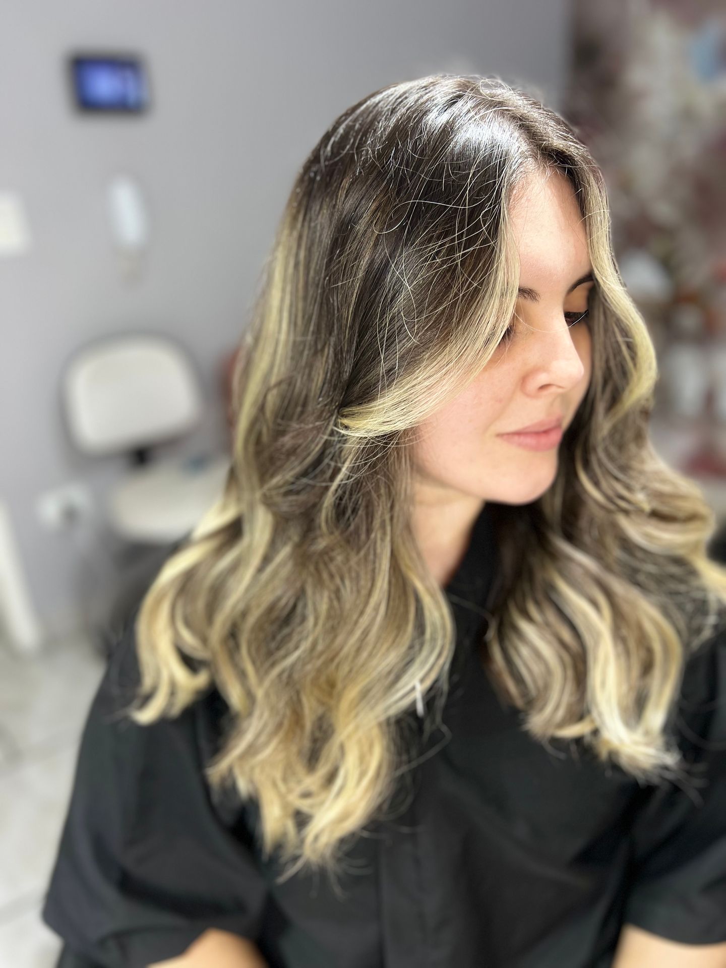 Studio Márcia Nunes - Image 2