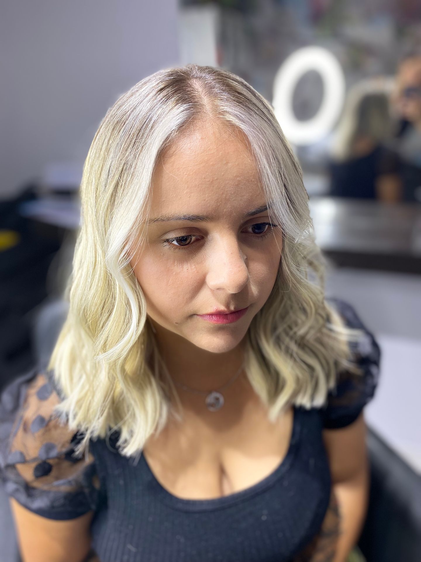 Studio Márcia Nunes - Image 3