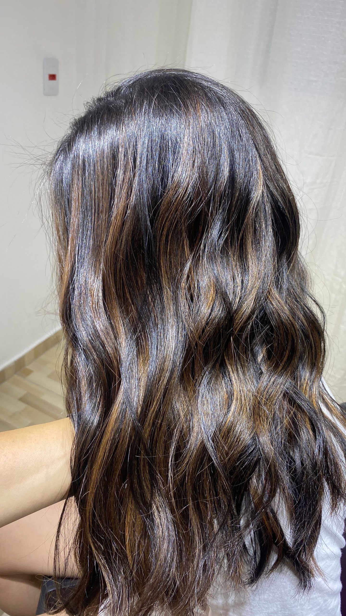 Studio Márcia Nunes - Image 9
