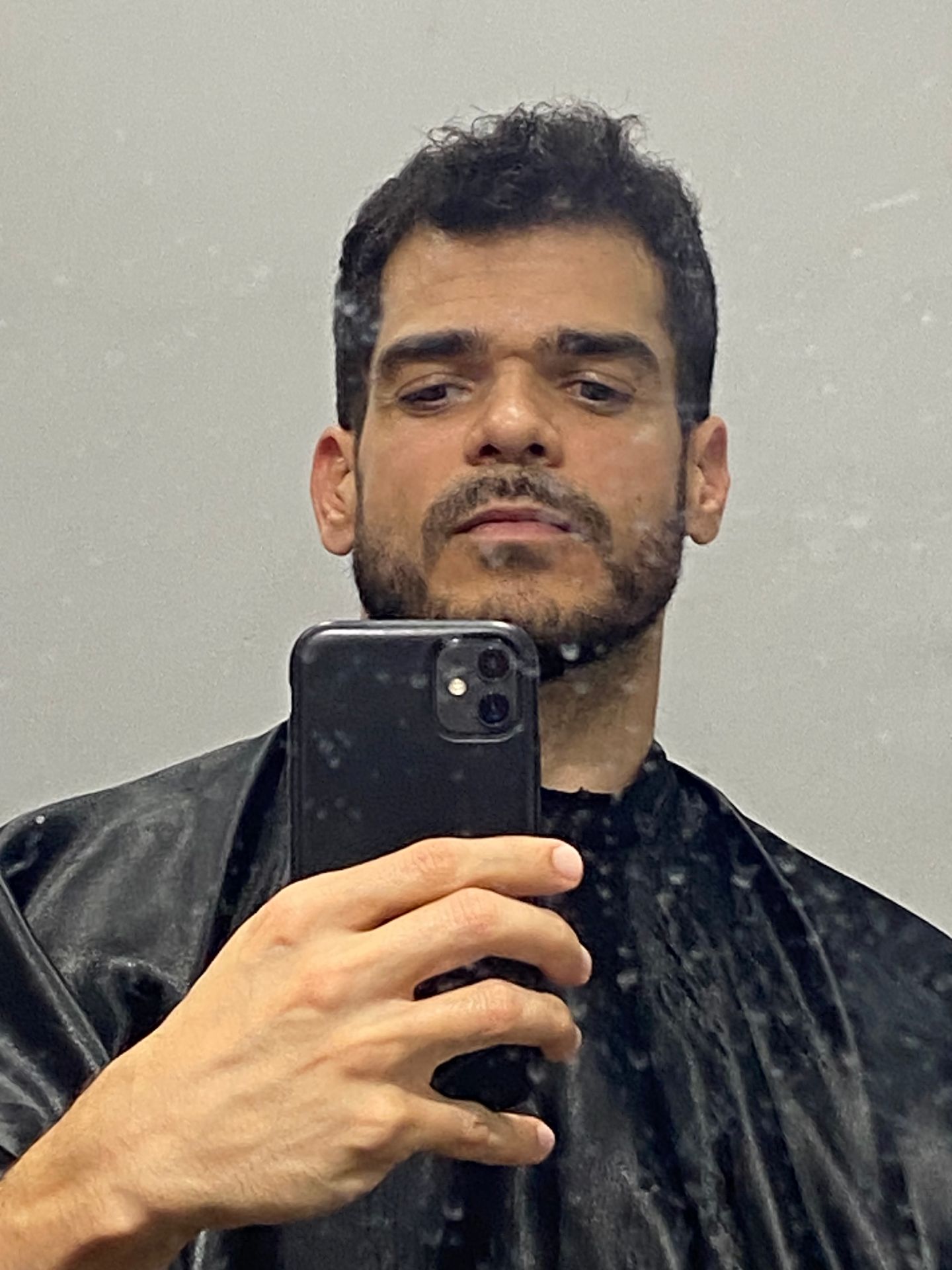 Barbearia D'jon - Image 10