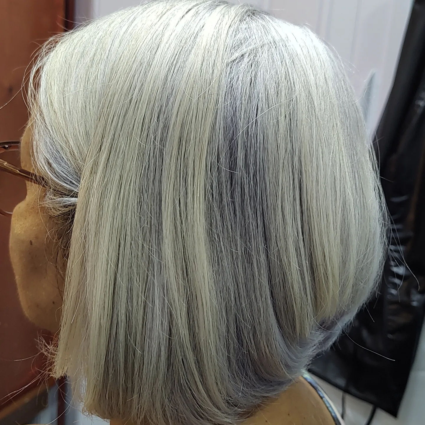 Maria Melo Makes e Hair - Image 20