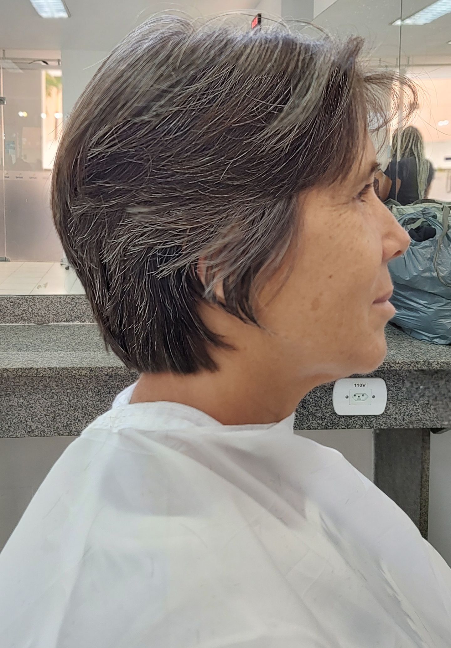 Maria Melo Makes e Hair - Image 78