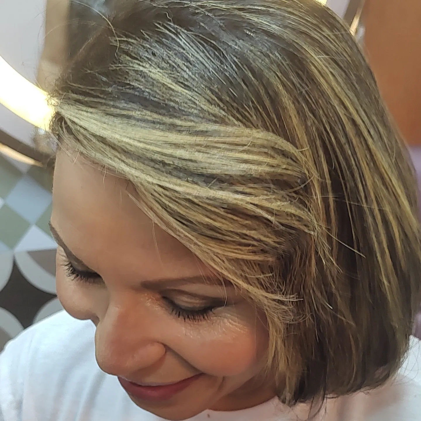 Maria Melo Makes e Hair - Image 43