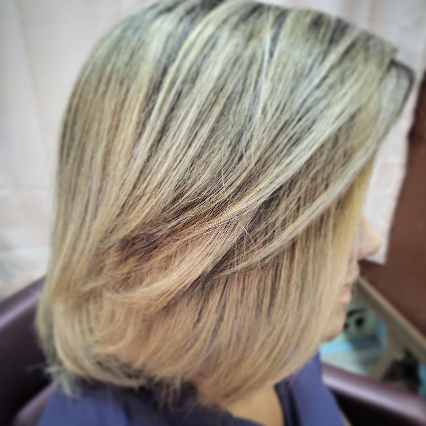 Maria Melo Makes e Hair - Image 41