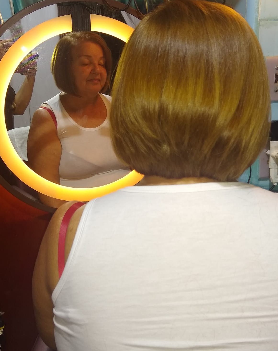 Maria Melo Makes e Hair - Image 6