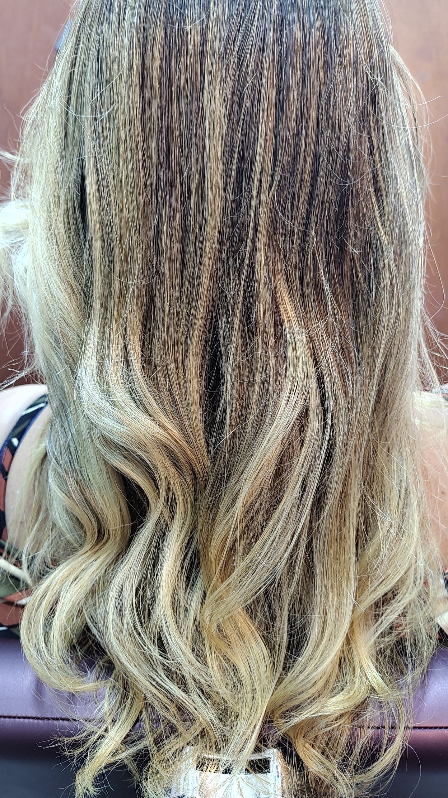 Maria Melo Makes e Hair - Image 2