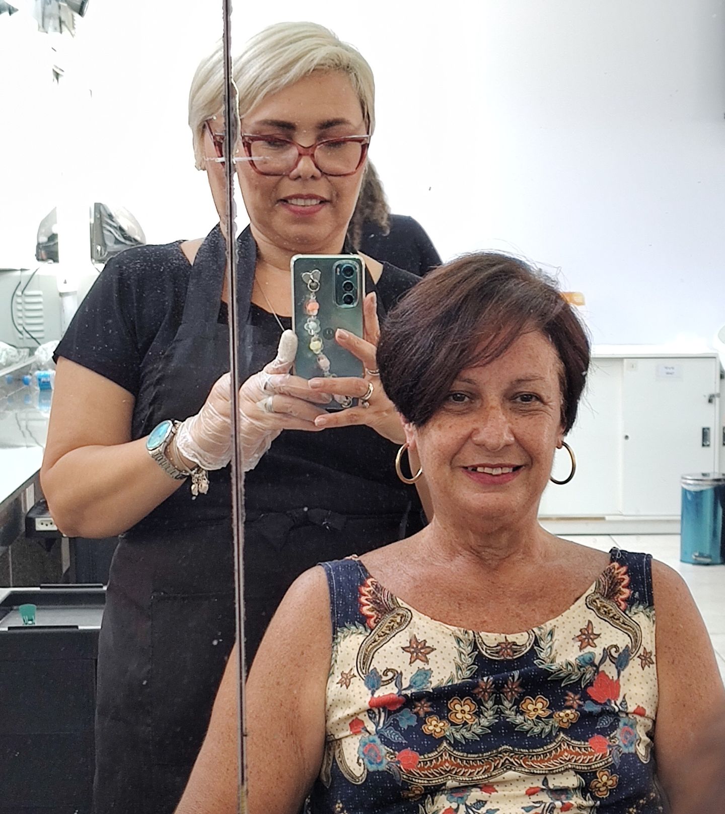 Maria Melo Makes e Hair - Image 82