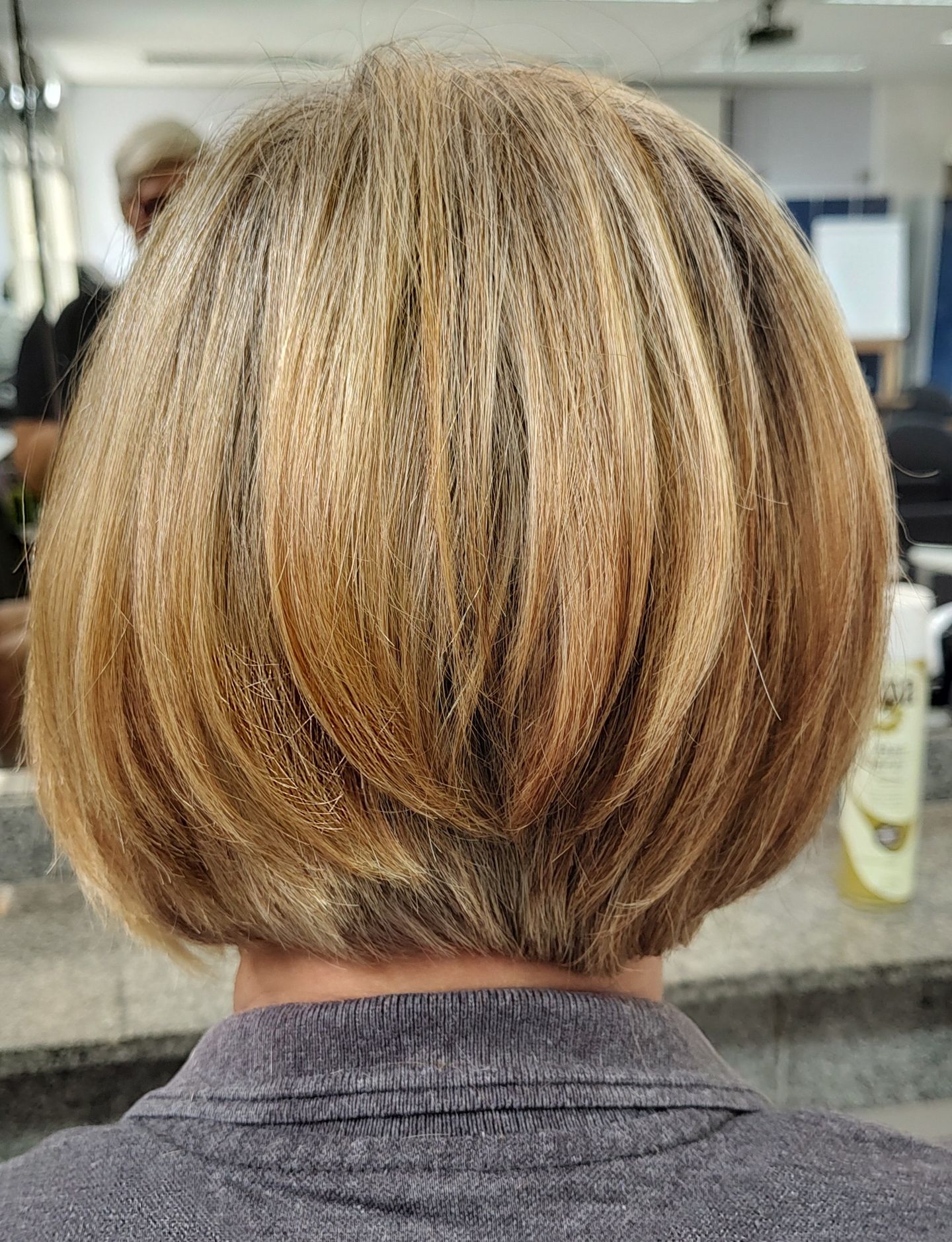 Maria Melo Makes e Hair - Image 90