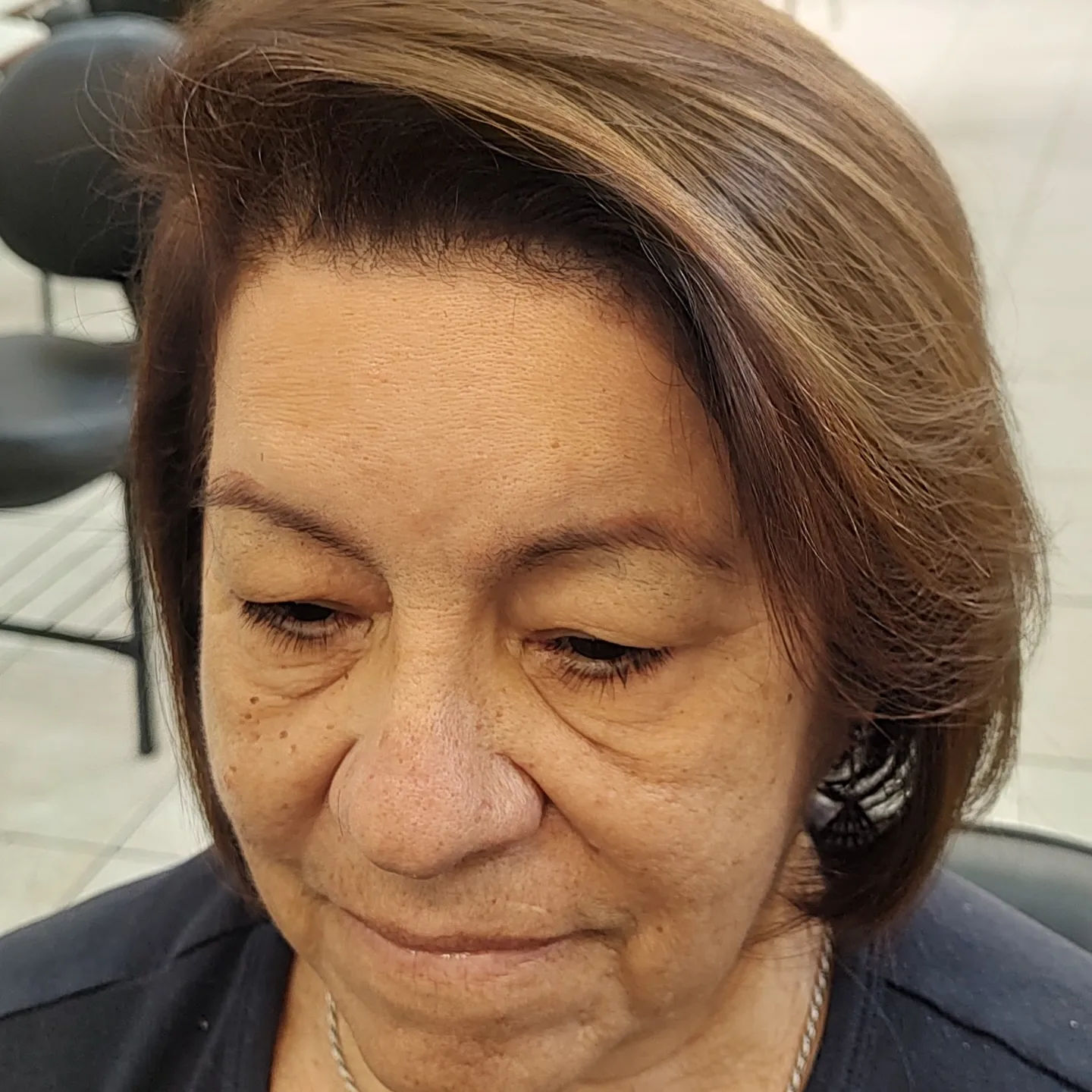 Maria Melo Makes e Hair - Image 39