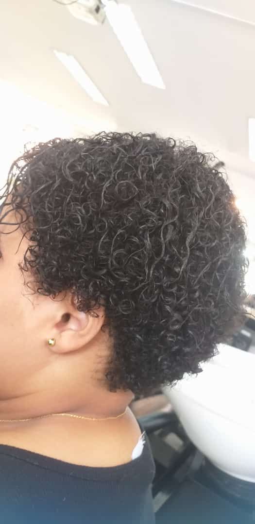 Maria Melo Makes e Hair - Image 11