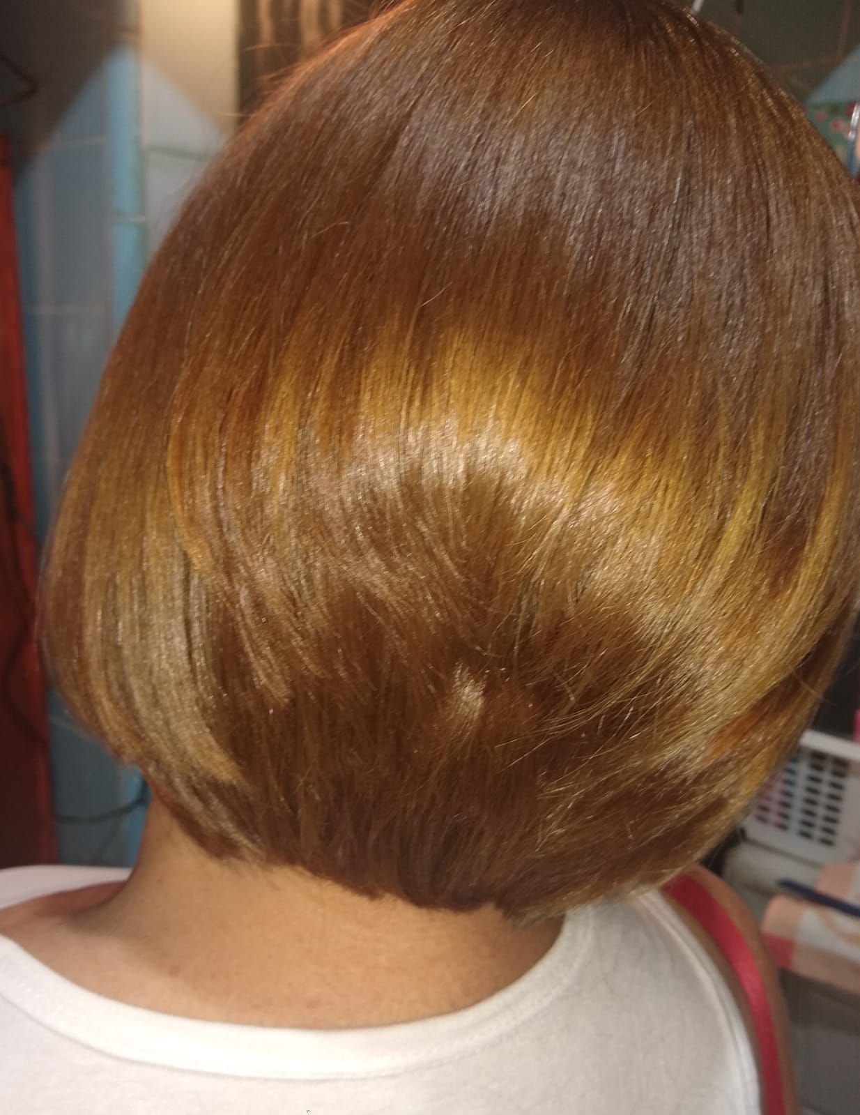 Maria Melo Makes e Hair - Image 7