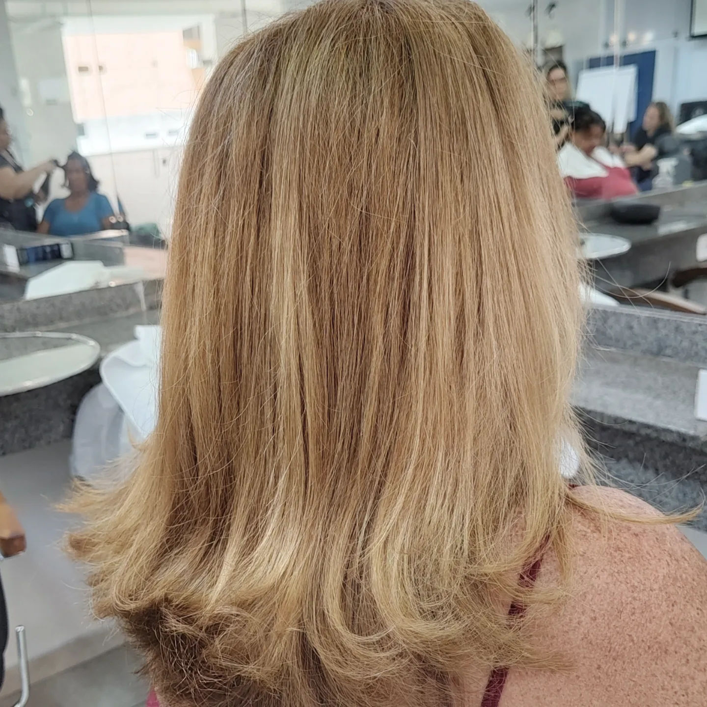 Maria Melo Makes e Hair - Image 21