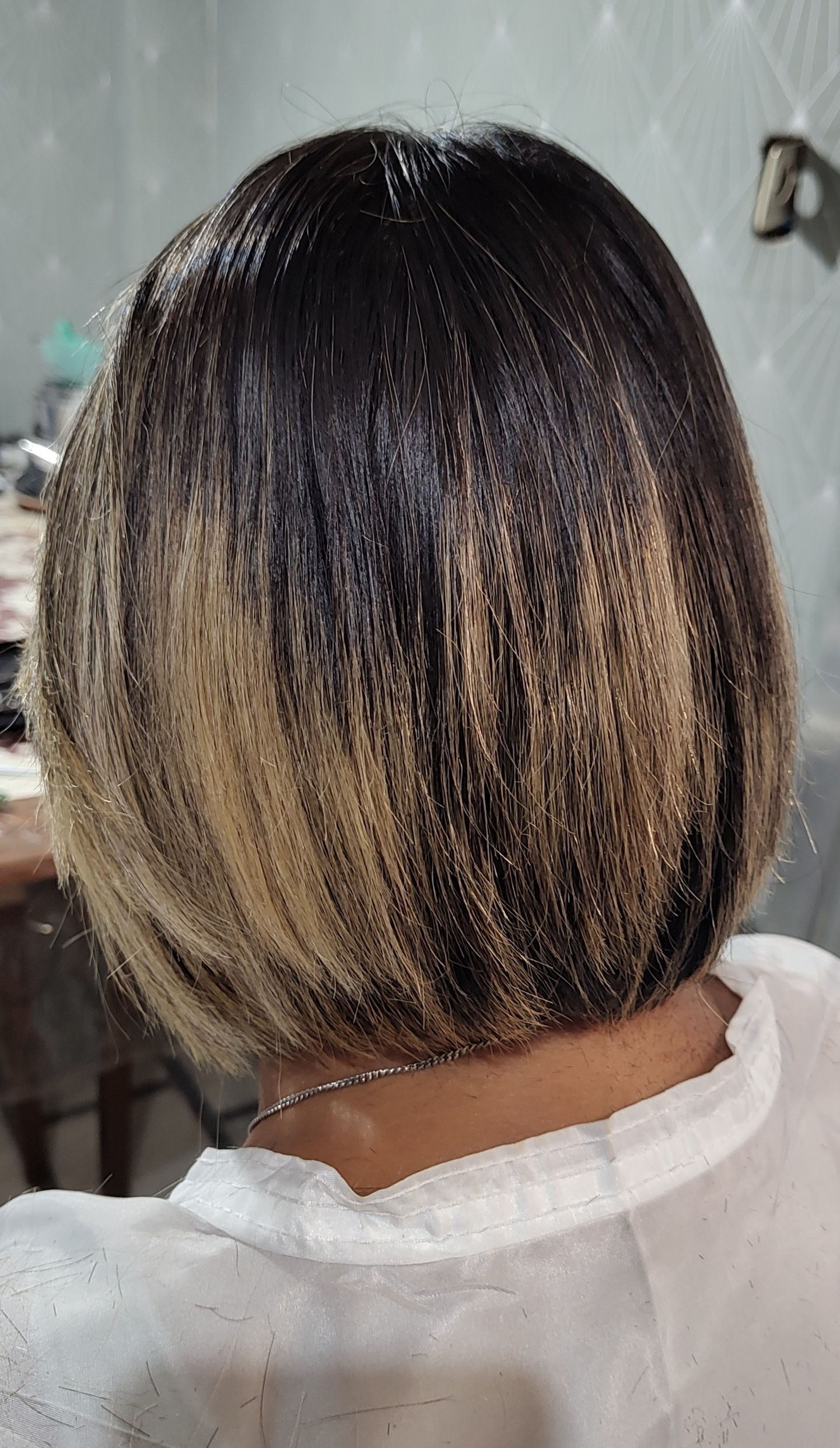 Maria Melo Makes e Hair - Image 92